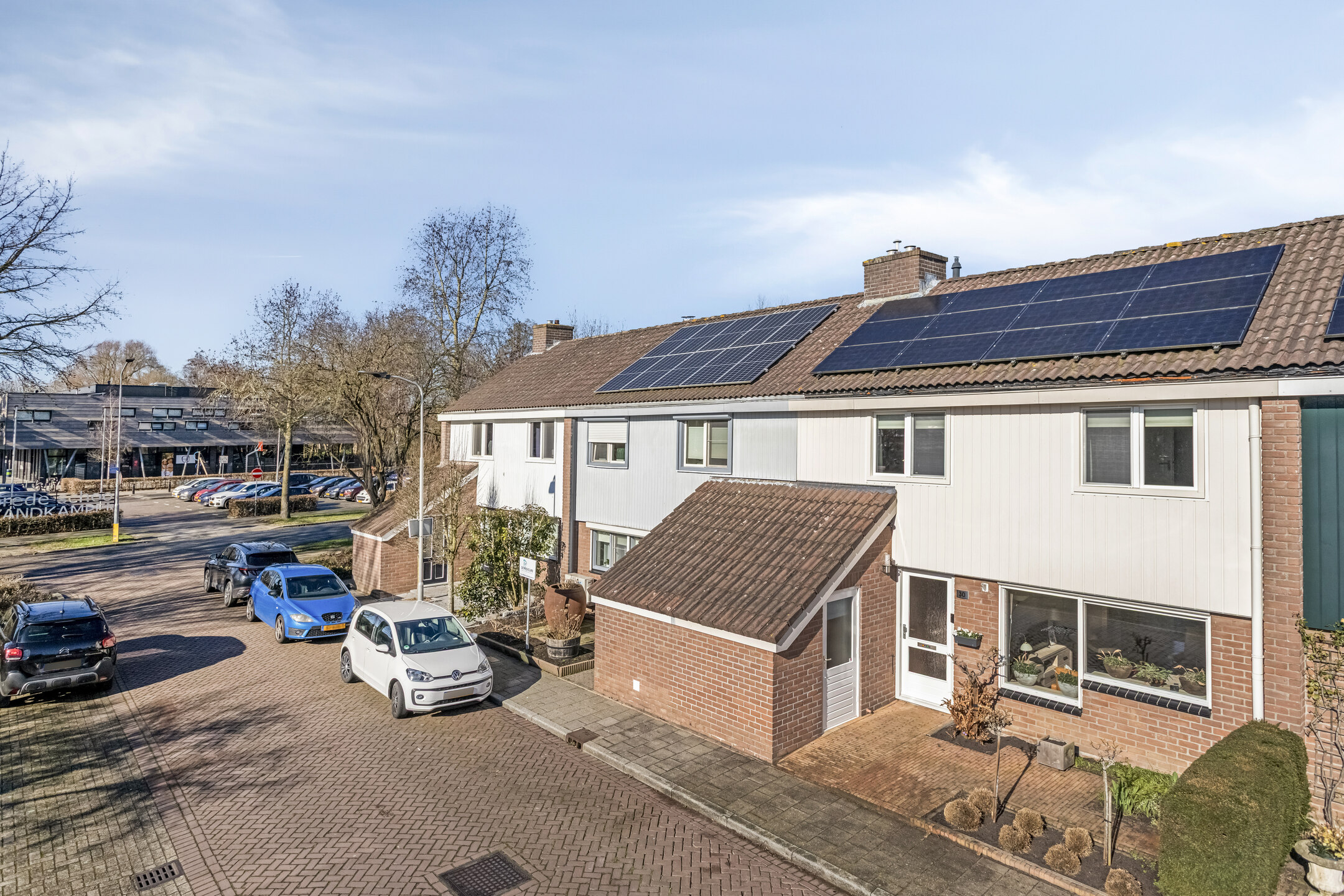 ZL100695-15807-Tienhont-30,-Zaltbommel-265881422