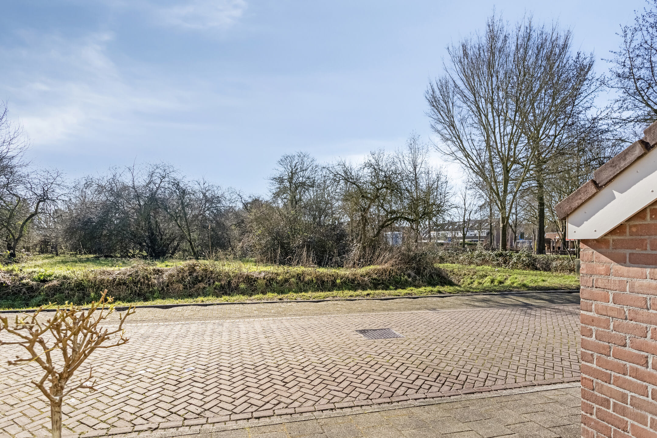 ZL100695-15807-Tienhont-30,-Zaltbommel-265881438