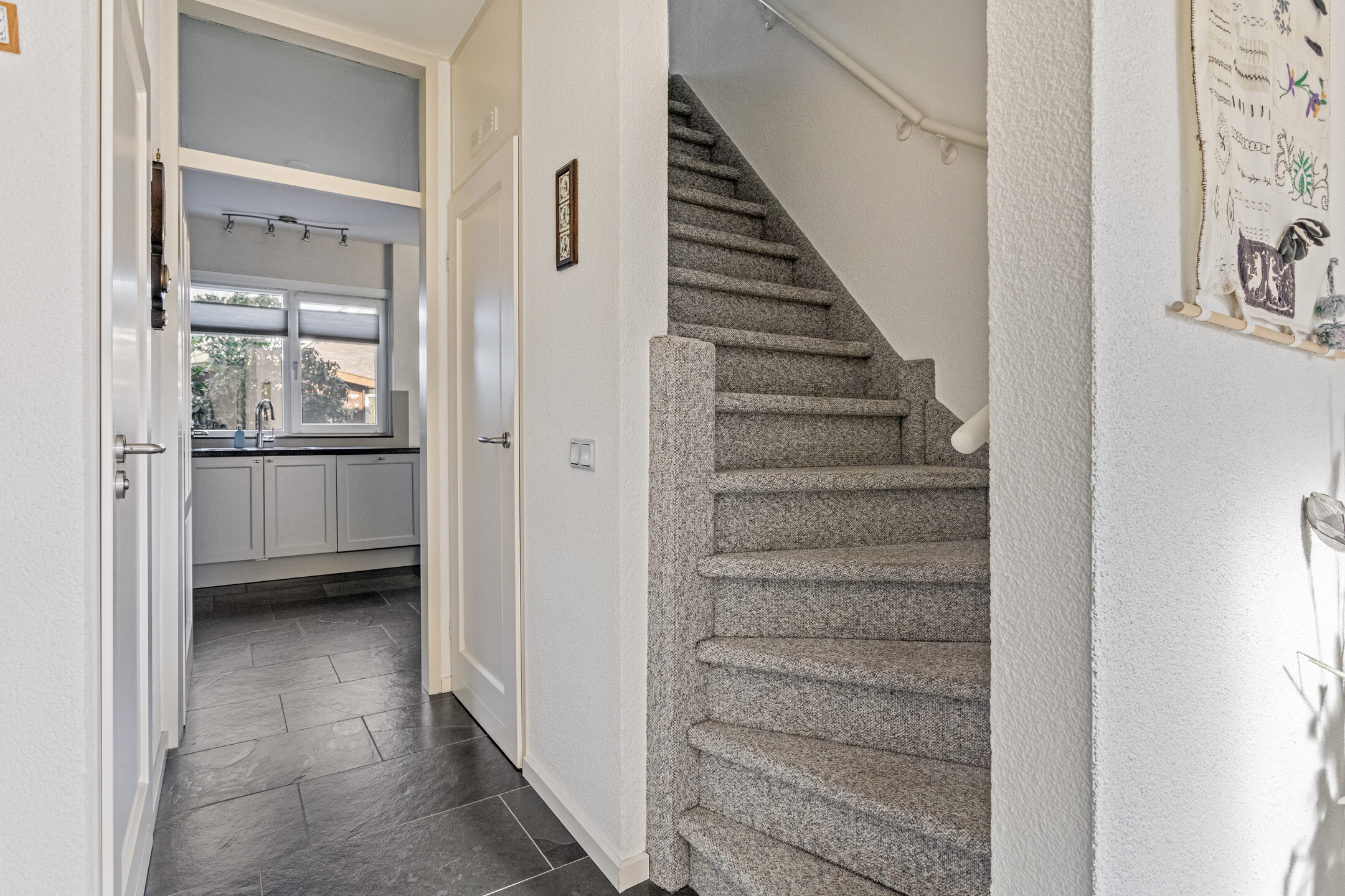 ZL100695-15807-Tienhont-30,-Zaltbommel-265881444