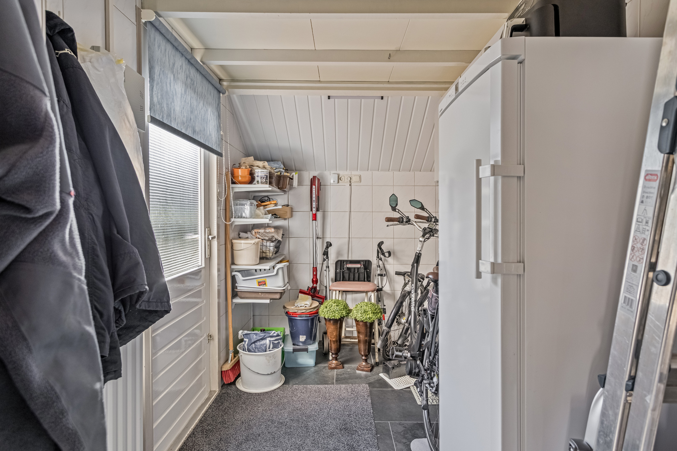 ZL100695-15807-Tienhont-30,-Zaltbommel-265881450