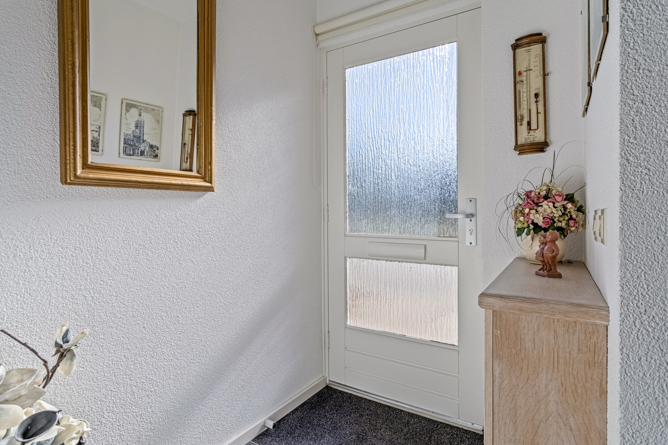 ZL100695-15807-Tienhont-30,-Zaltbommel-265881456