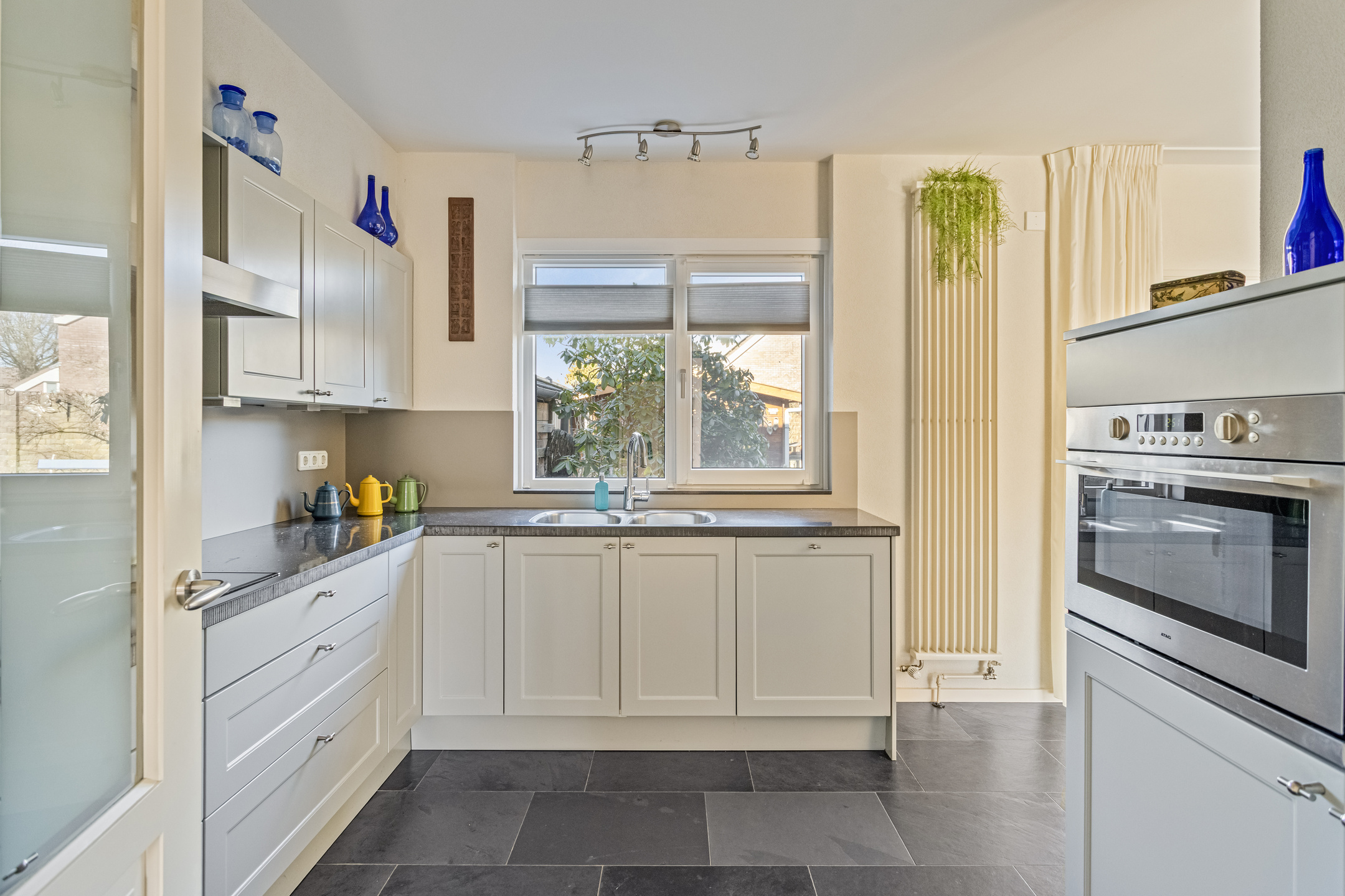 ZL100695-15807-Tienhont-30,-Zaltbommel-265881474