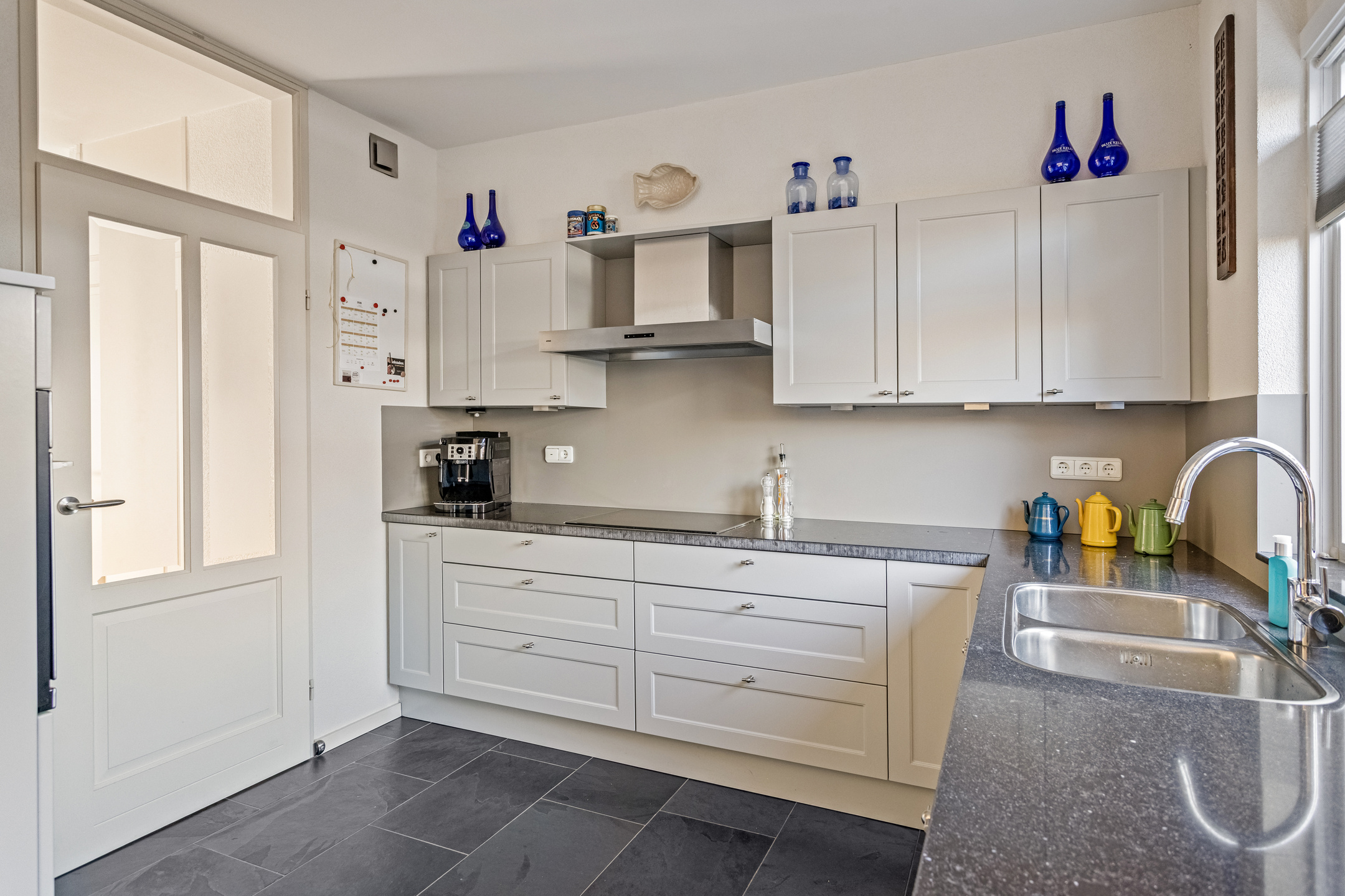 ZL100695-15807-Tienhont-30,-Zaltbommel-265881480