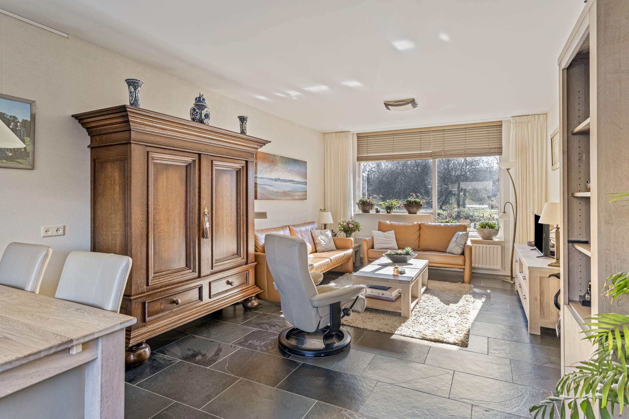 ZL100695-15807-Tienhont-30,-Zaltbommel-265881504