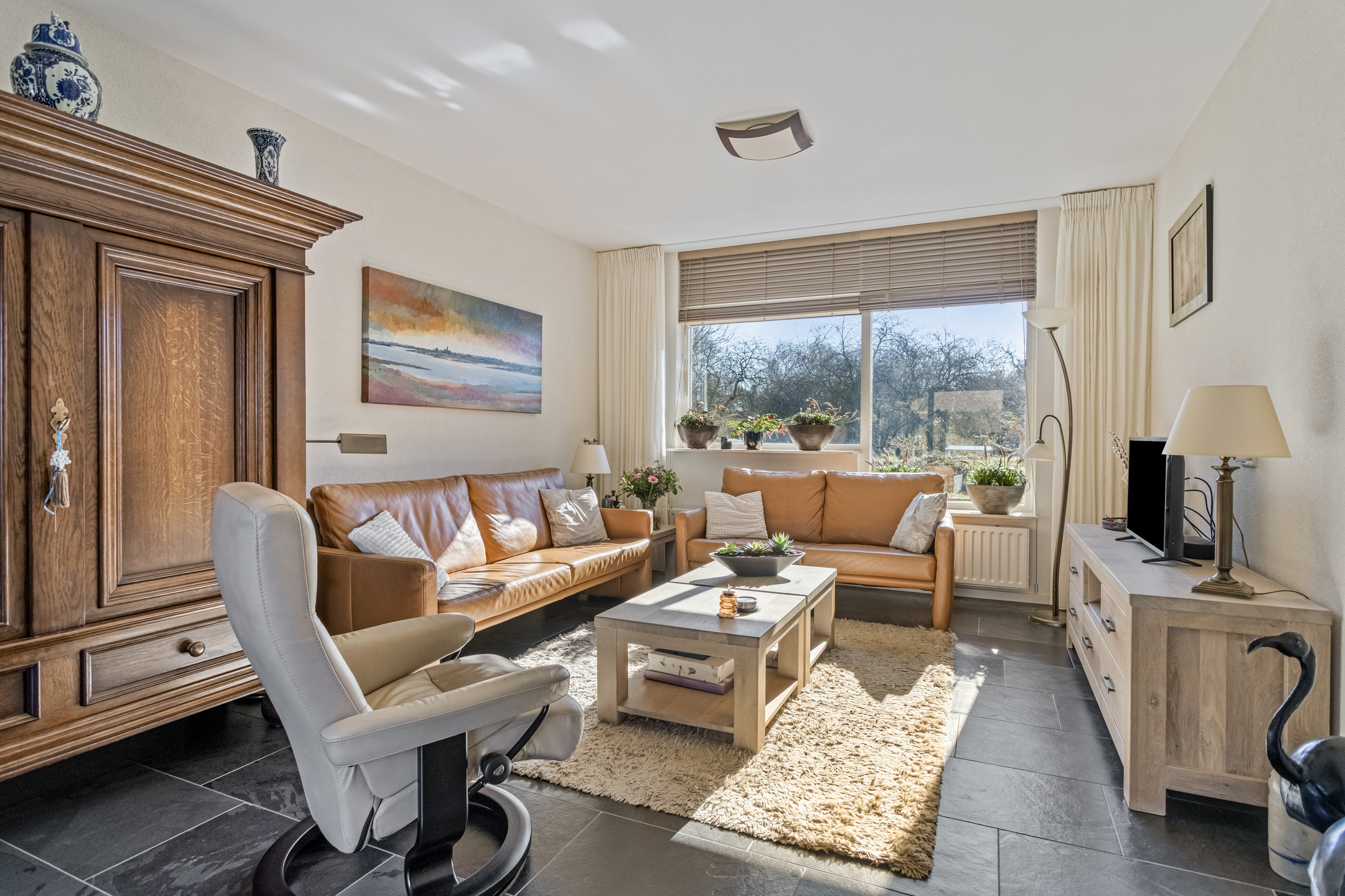 ZL100695-15807-Tienhont-30,-Zaltbommel-265881512