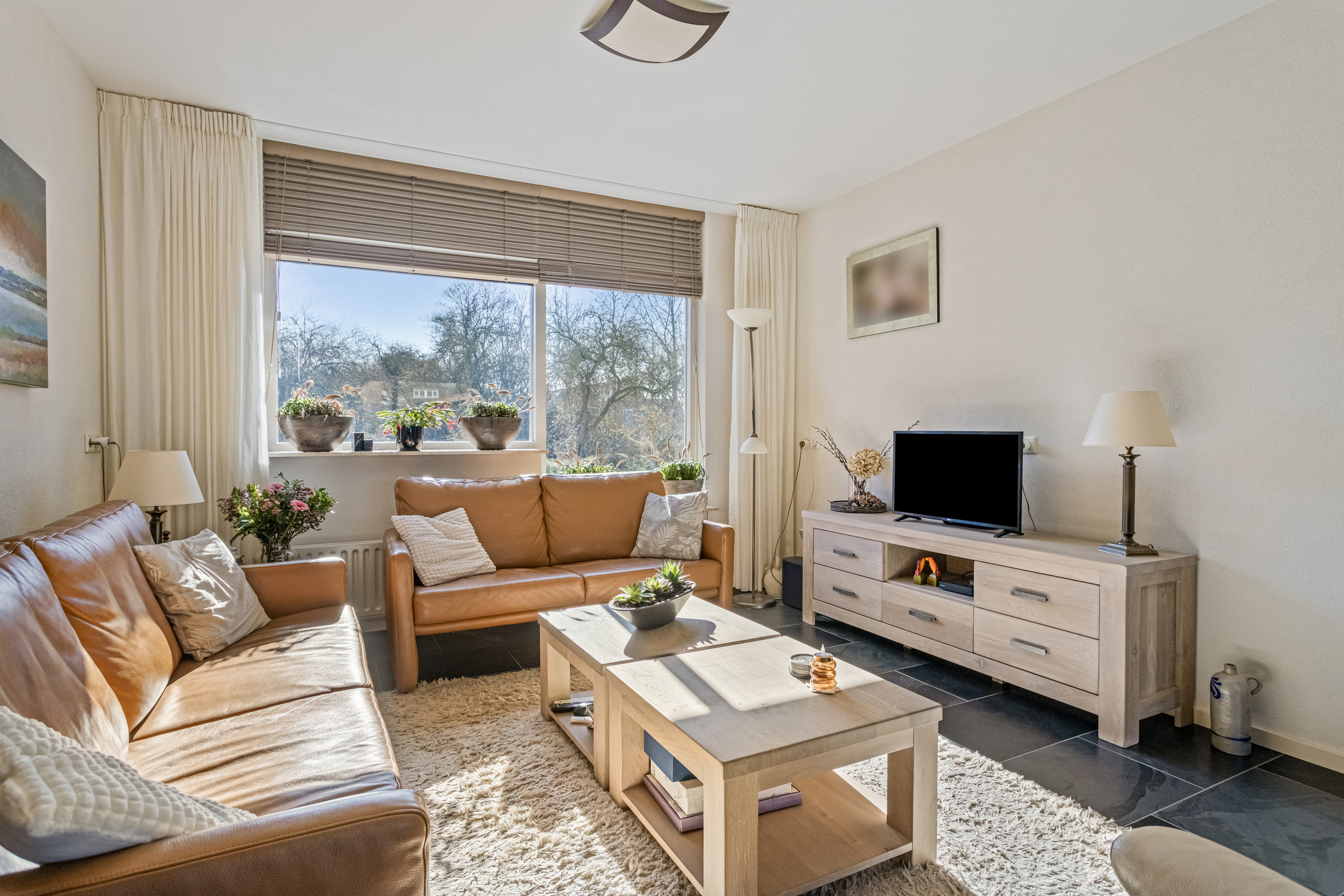 ZL100695-15807-Tienhont-30,-Zaltbommel-265881520