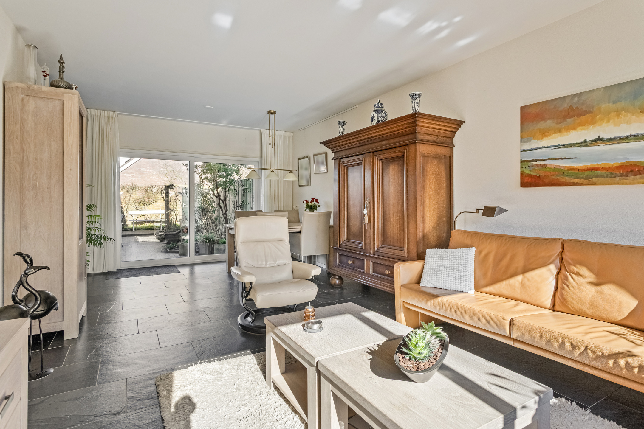 ZL100695-15807-Tienhont-30,-Zaltbommel-265881526