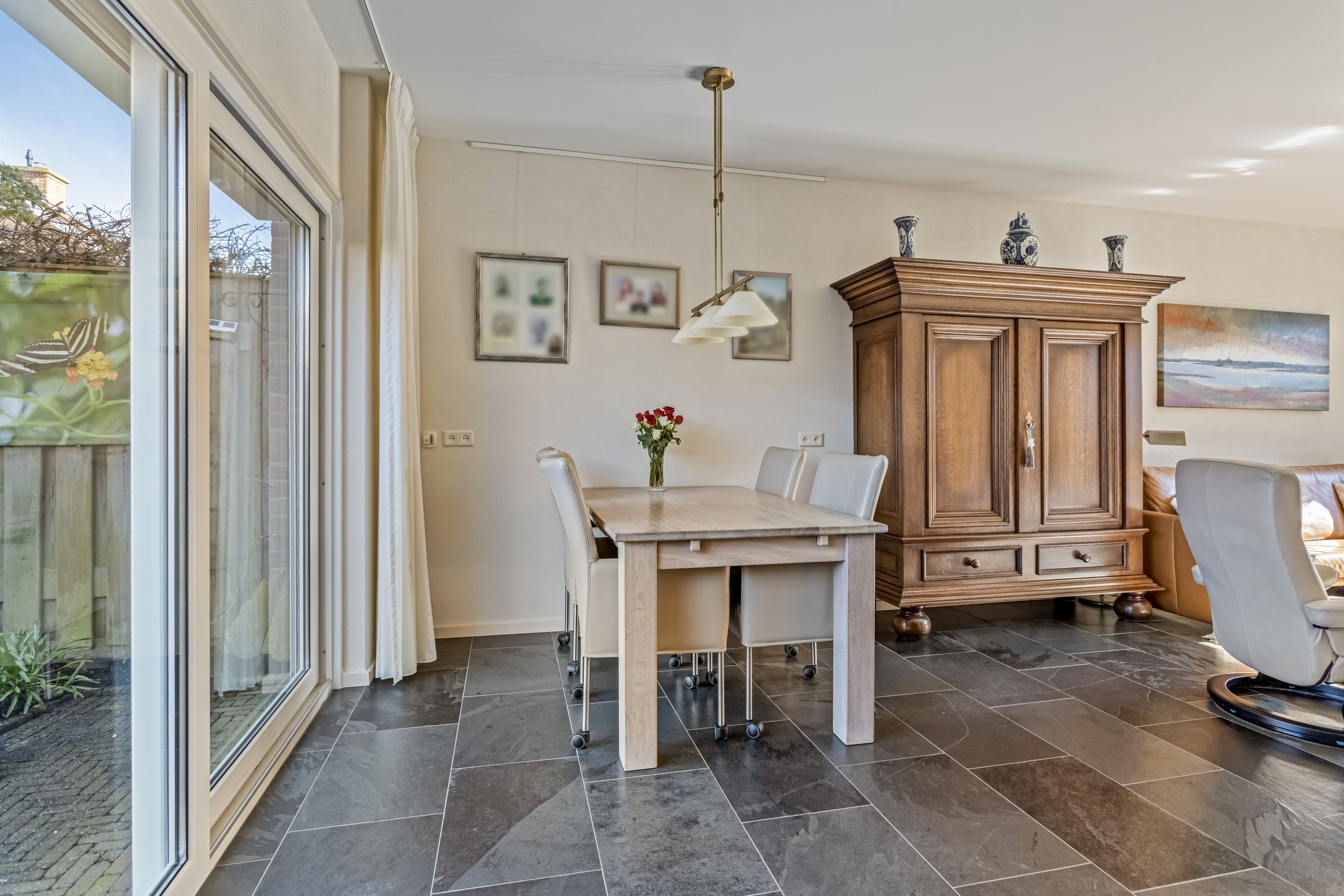 ZL100695-15807-Tienhont-30,-Zaltbommel-265881538