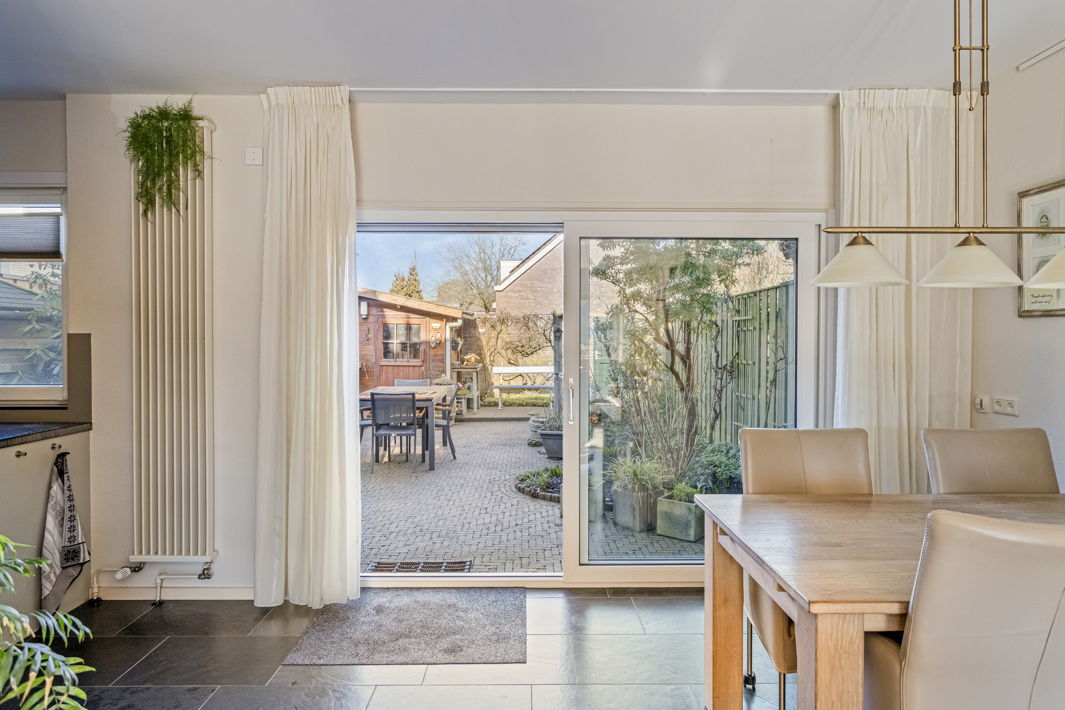 ZL100695-15807-Tienhont-30,-Zaltbommel-265881546