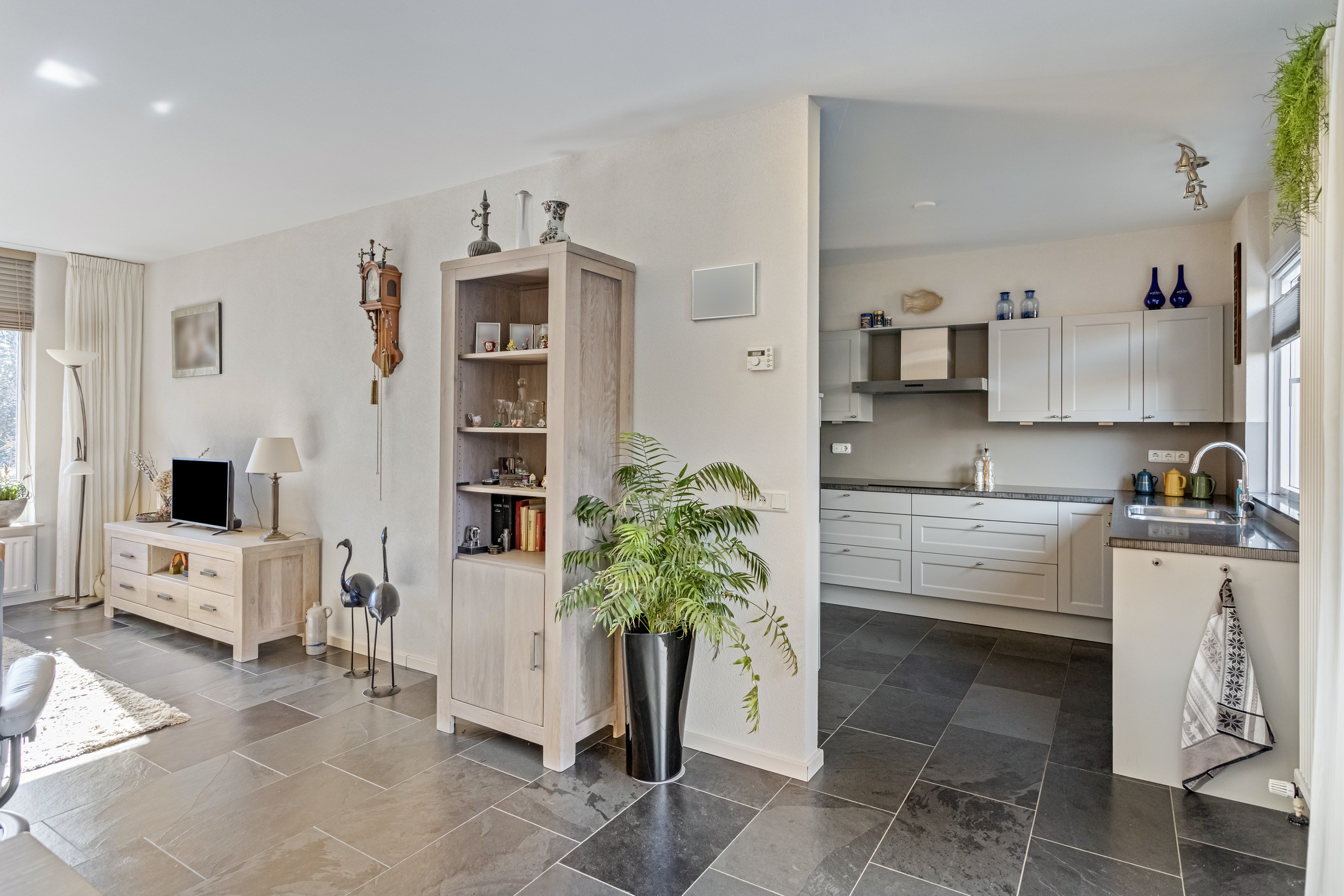 ZL100695-15807-Tienhont-30,-Zaltbommel-265881552