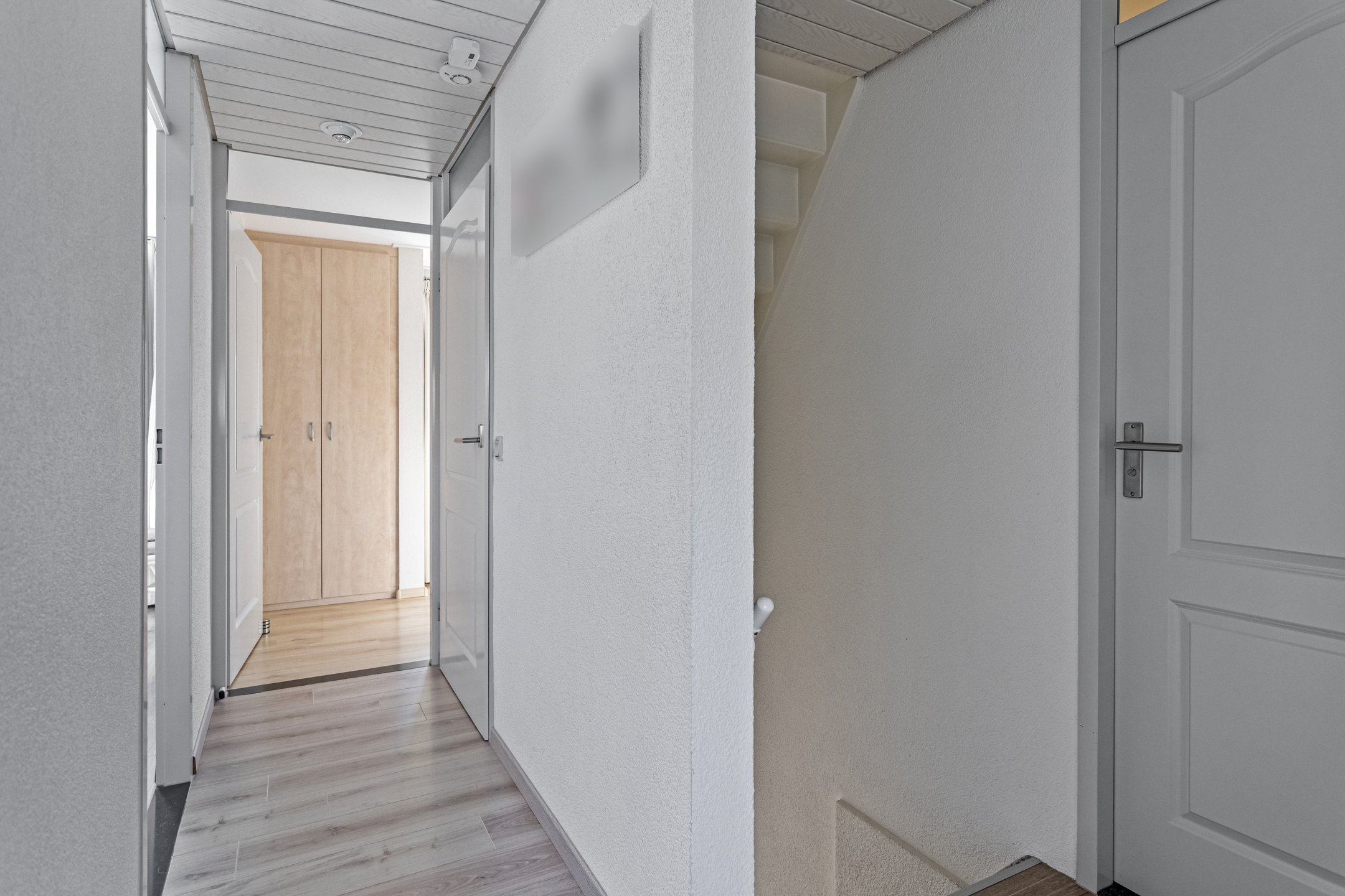 ZL100695-15807-Tienhont-30,-Zaltbommel-265881562