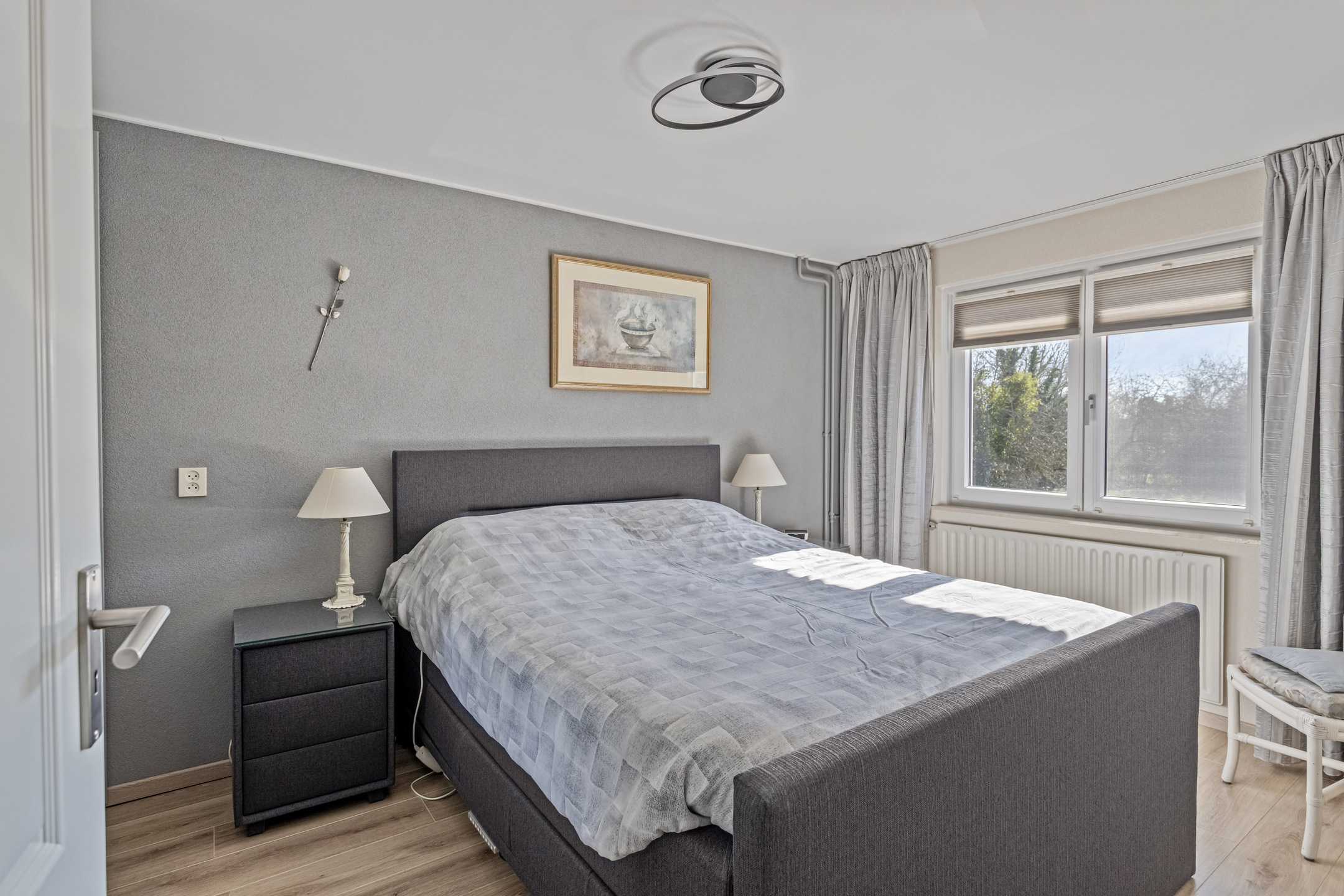 ZL100695-15807-Tienhont-30,-Zaltbommel-265881568