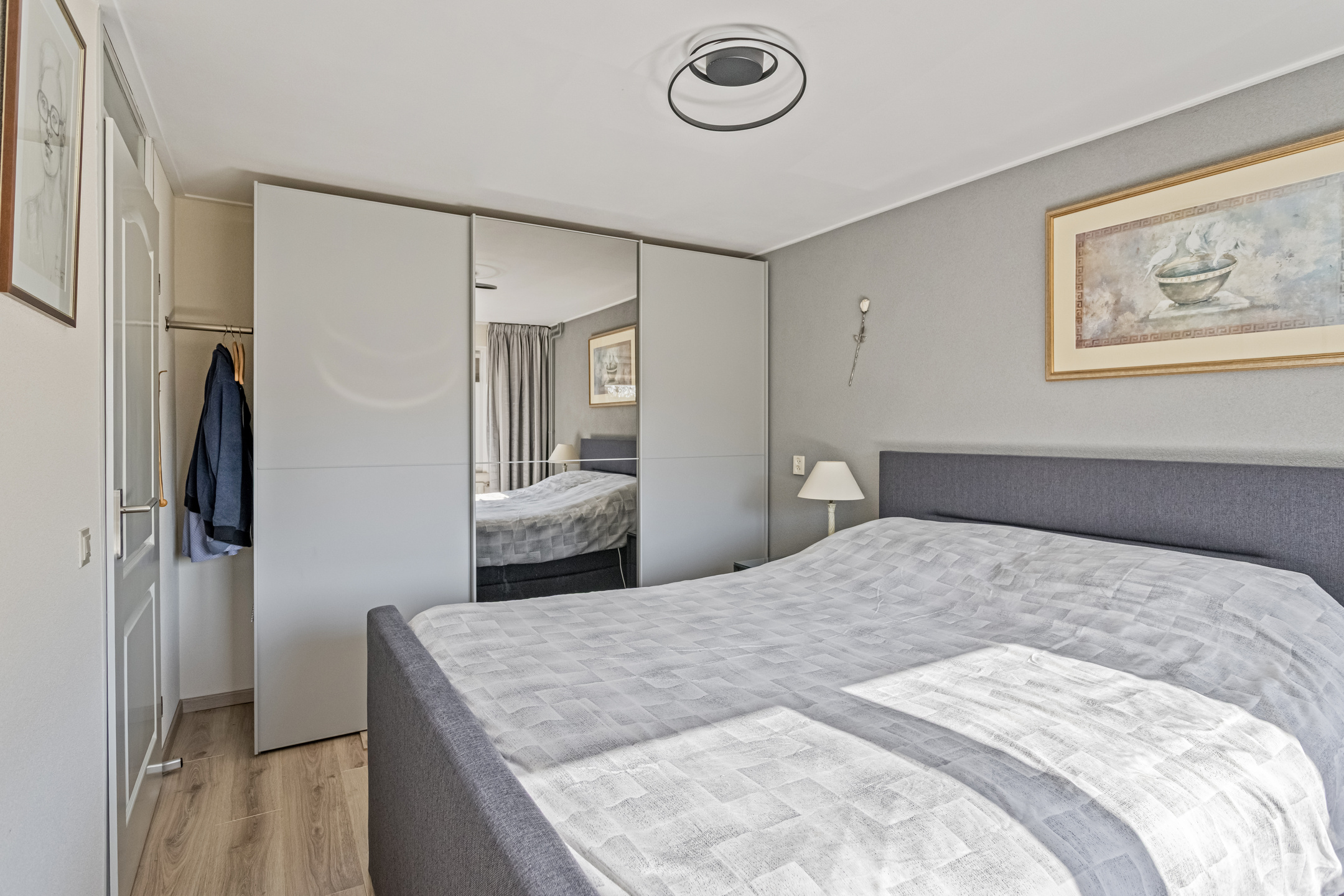 ZL100695-15807-Tienhont-30,-Zaltbommel-265881574