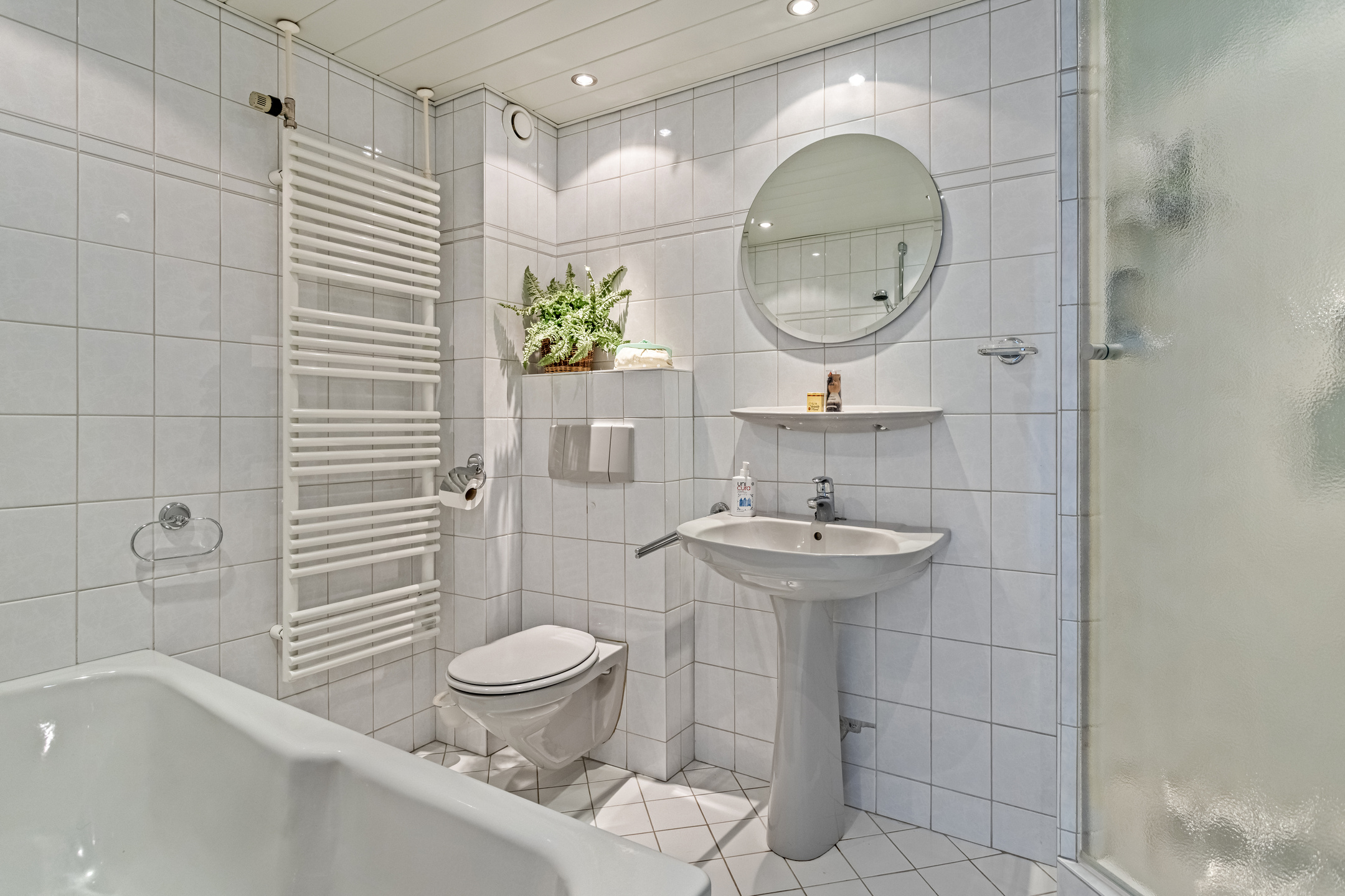 ZL100695-15807-Tienhont-30,-Zaltbommel-265881582