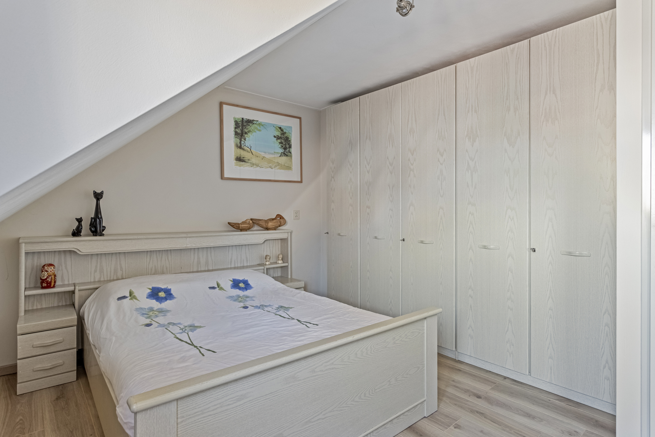 ZL100695-15807-Tienhont-30,-Zaltbommel-265881612