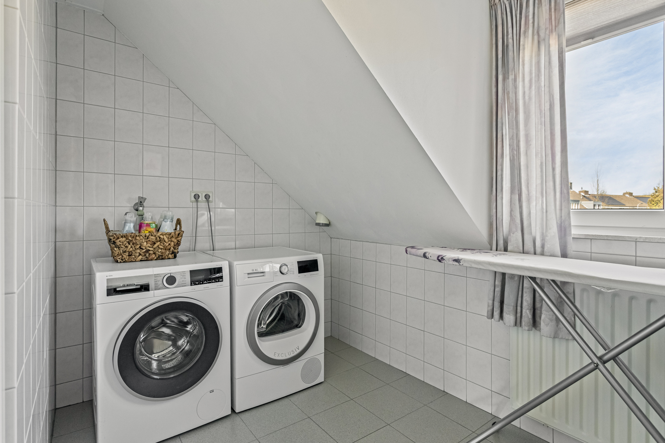 ZL100695-15807-Tienhont-30,-Zaltbommel-265881618