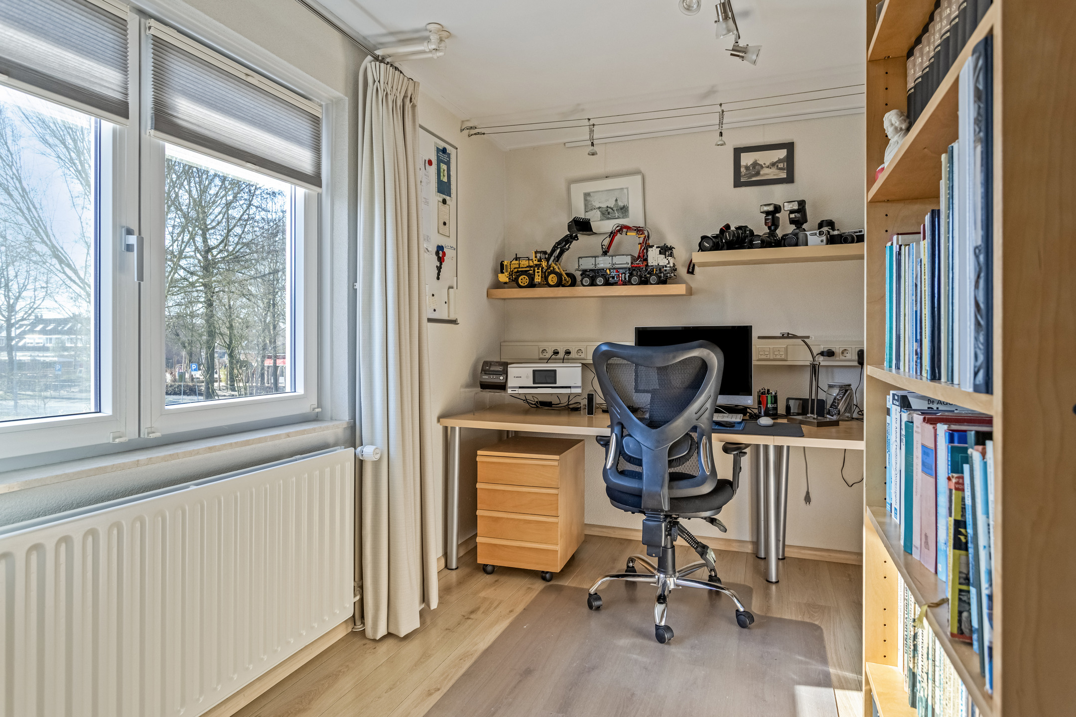 ZL100695-15807-Tienhont-30,-Zaltbommel-265881624