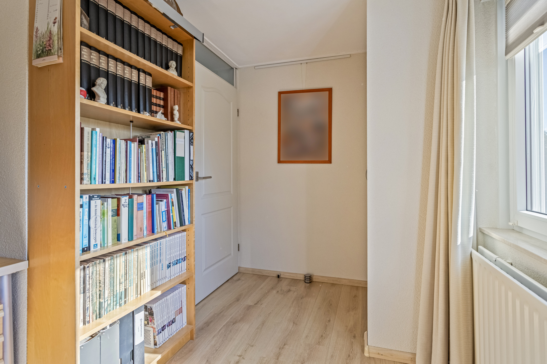 ZL100695-15807-Tienhont-30,-Zaltbommel-265881636