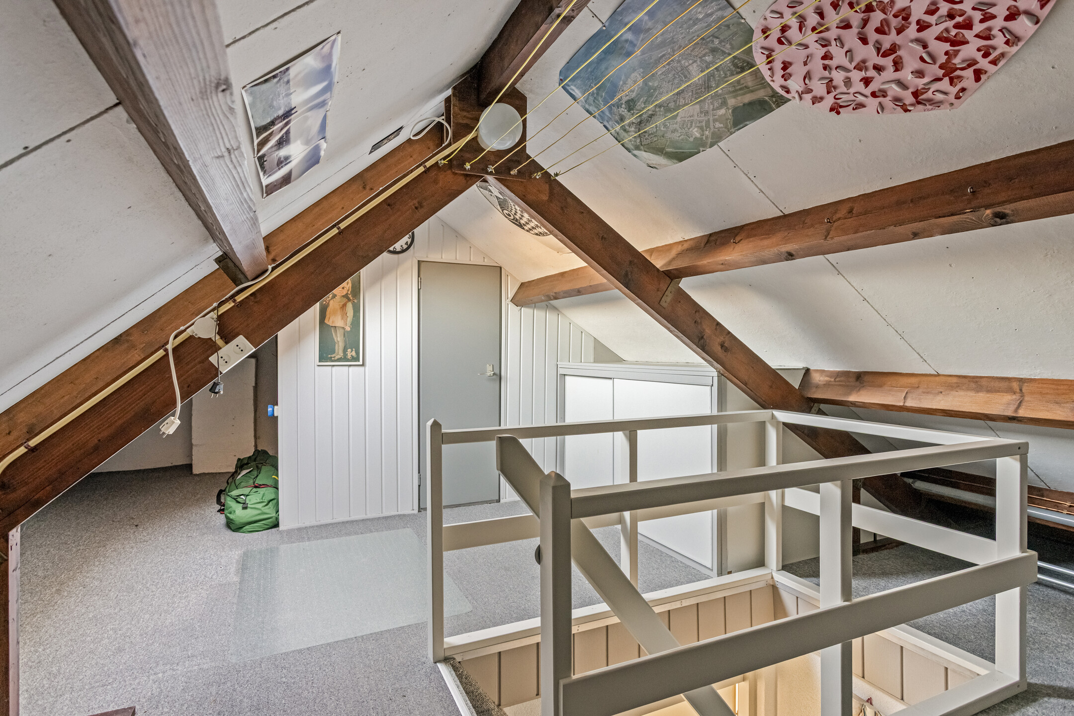 ZL100695-15807-Tienhont-30,-Zaltbommel-265881646