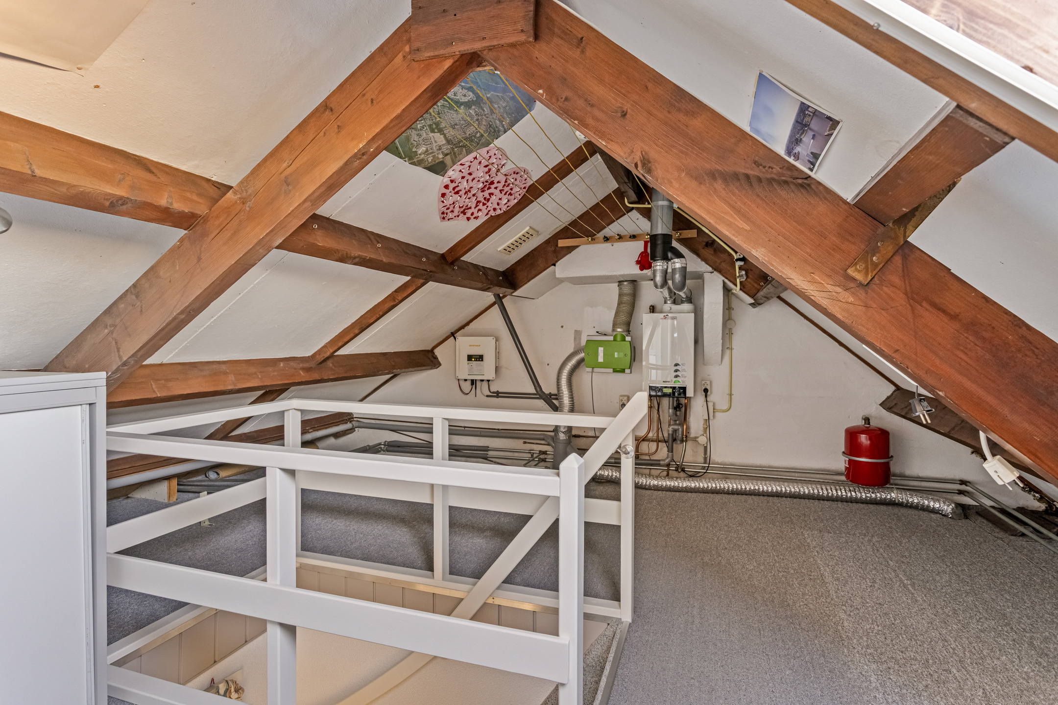 ZL100695-15807-Tienhont-30,-Zaltbommel-265881654