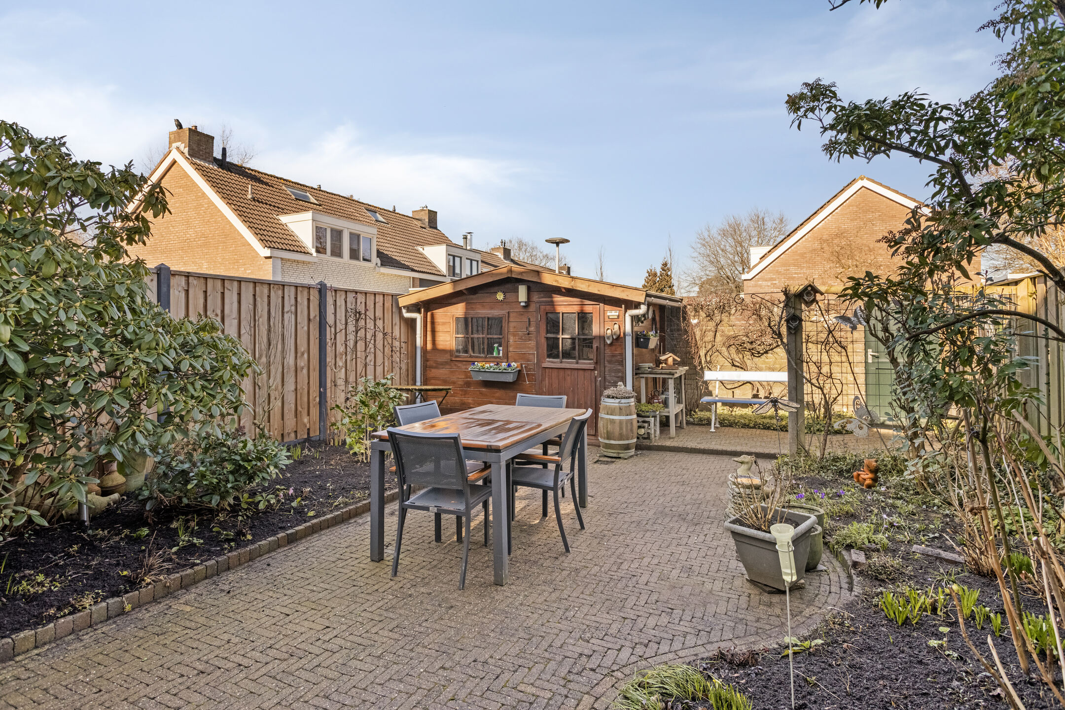 ZL100695-15807-Tienhont-30,-Zaltbommel-265881670