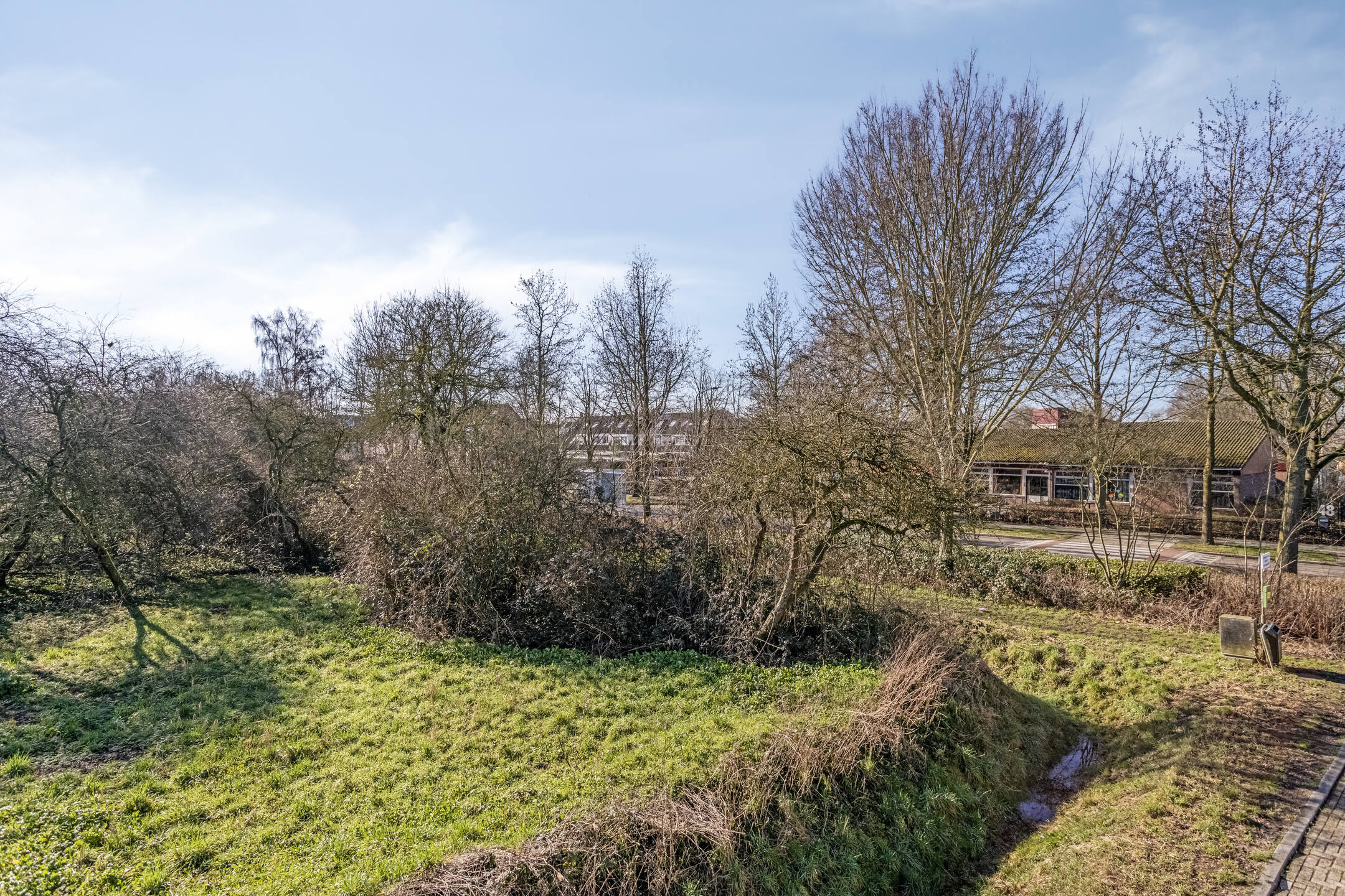 ZL100695-15807-Tienhont-30,-Zaltbommel-265881734