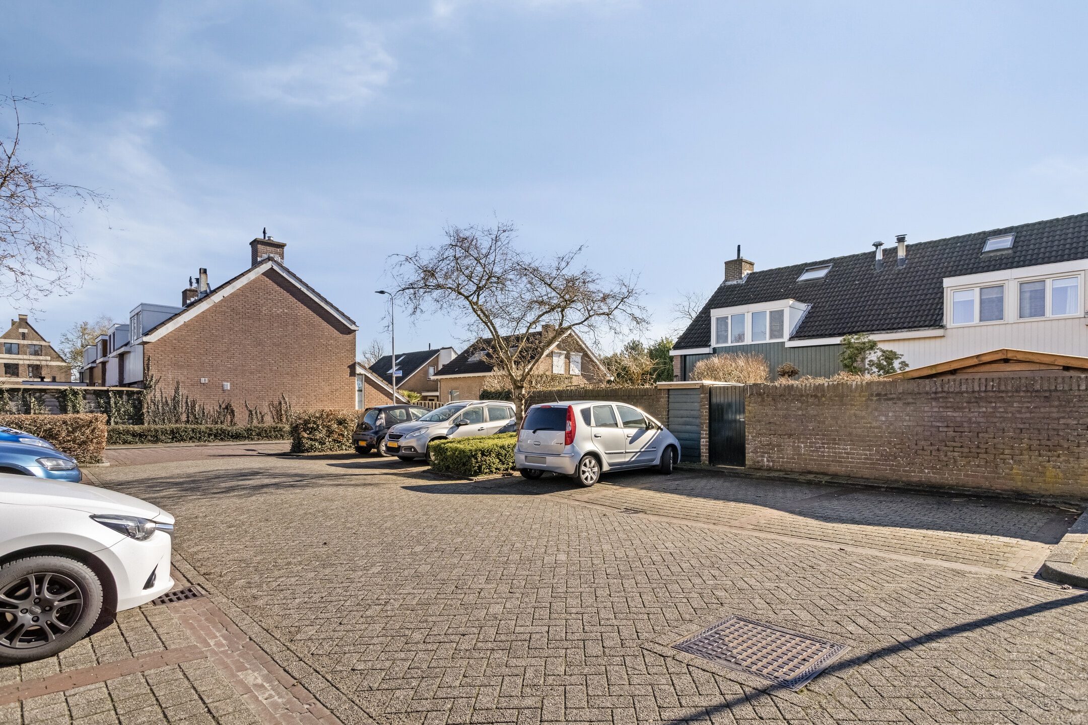 ZL100695-15807-Tienhont-30,-Zaltbommel-265881750