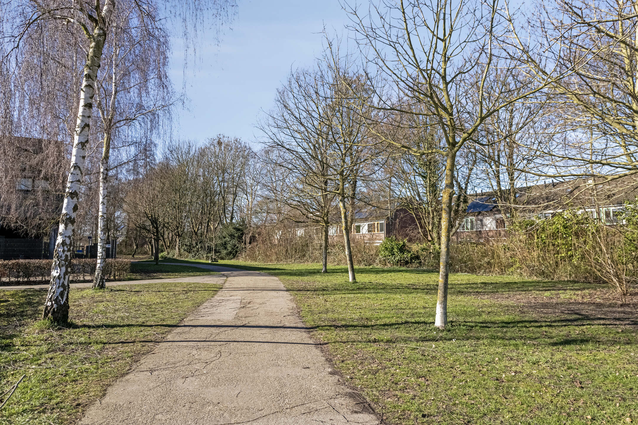 ZL100695-15807-Tienhont-30,-Zaltbommel-265881770