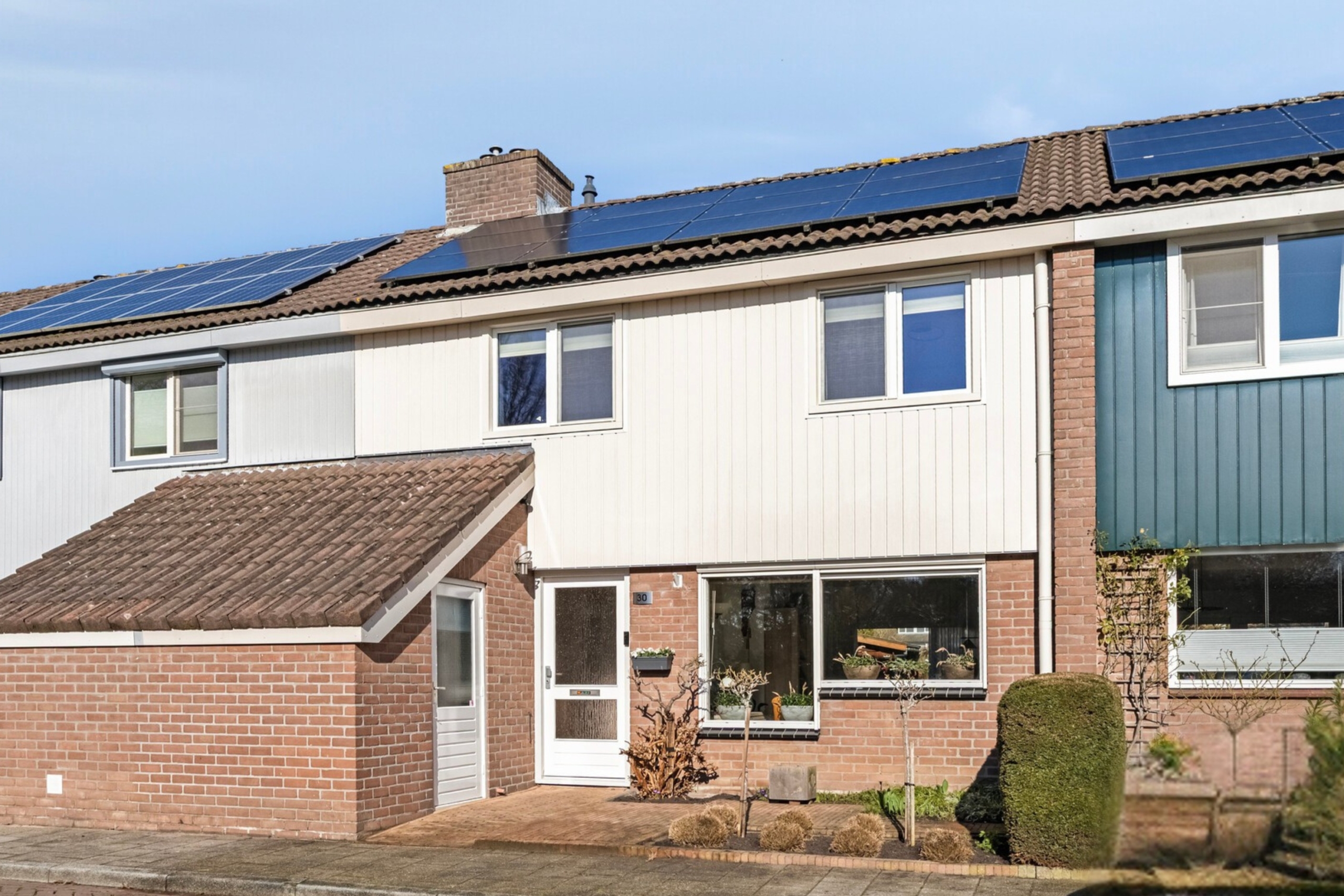 ZL100695-15807-Tienhont-30,-Zaltbommel-265884684