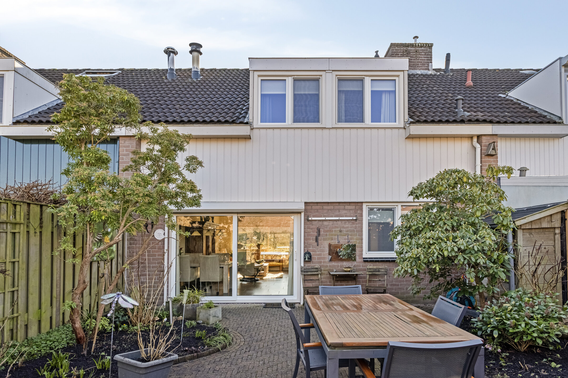 ZL100695-15807-Tienhont-30,-Zaltbommel-265888314