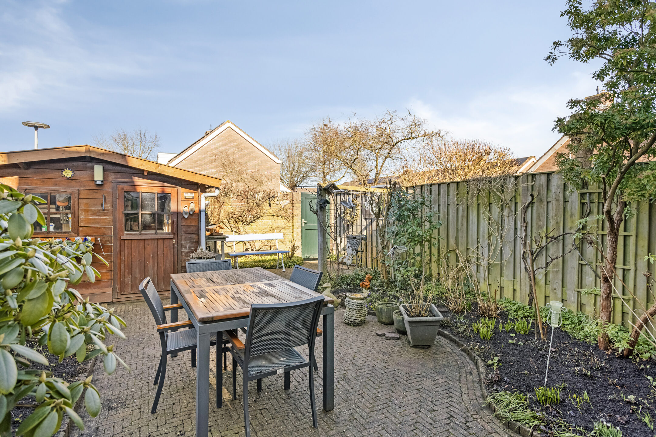 ZL100695-15807-Tienhont-30,-Zaltbommel-265888318