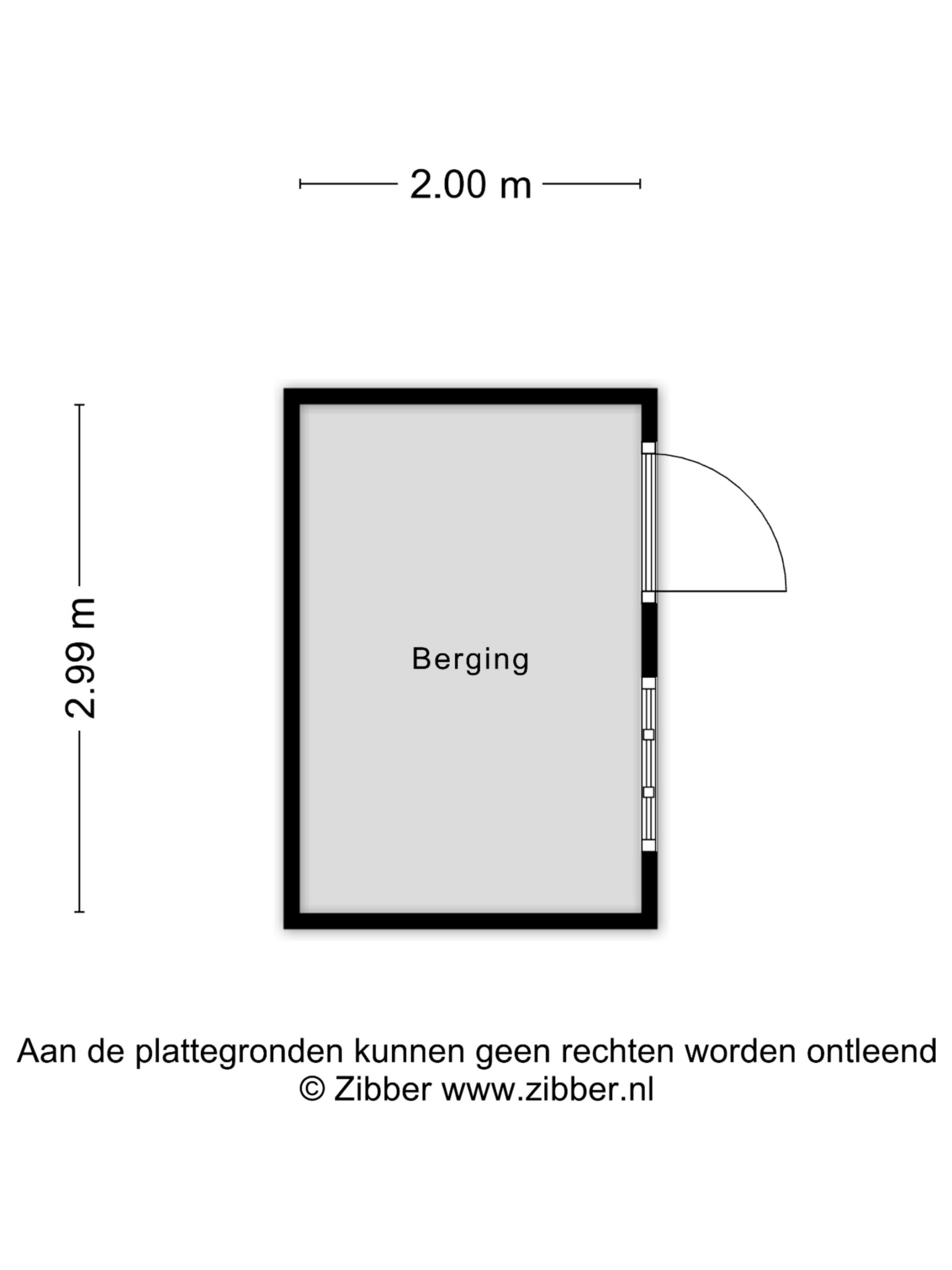 ZL100695-15807-Tienhont-30,-Zaltbommel-266378690