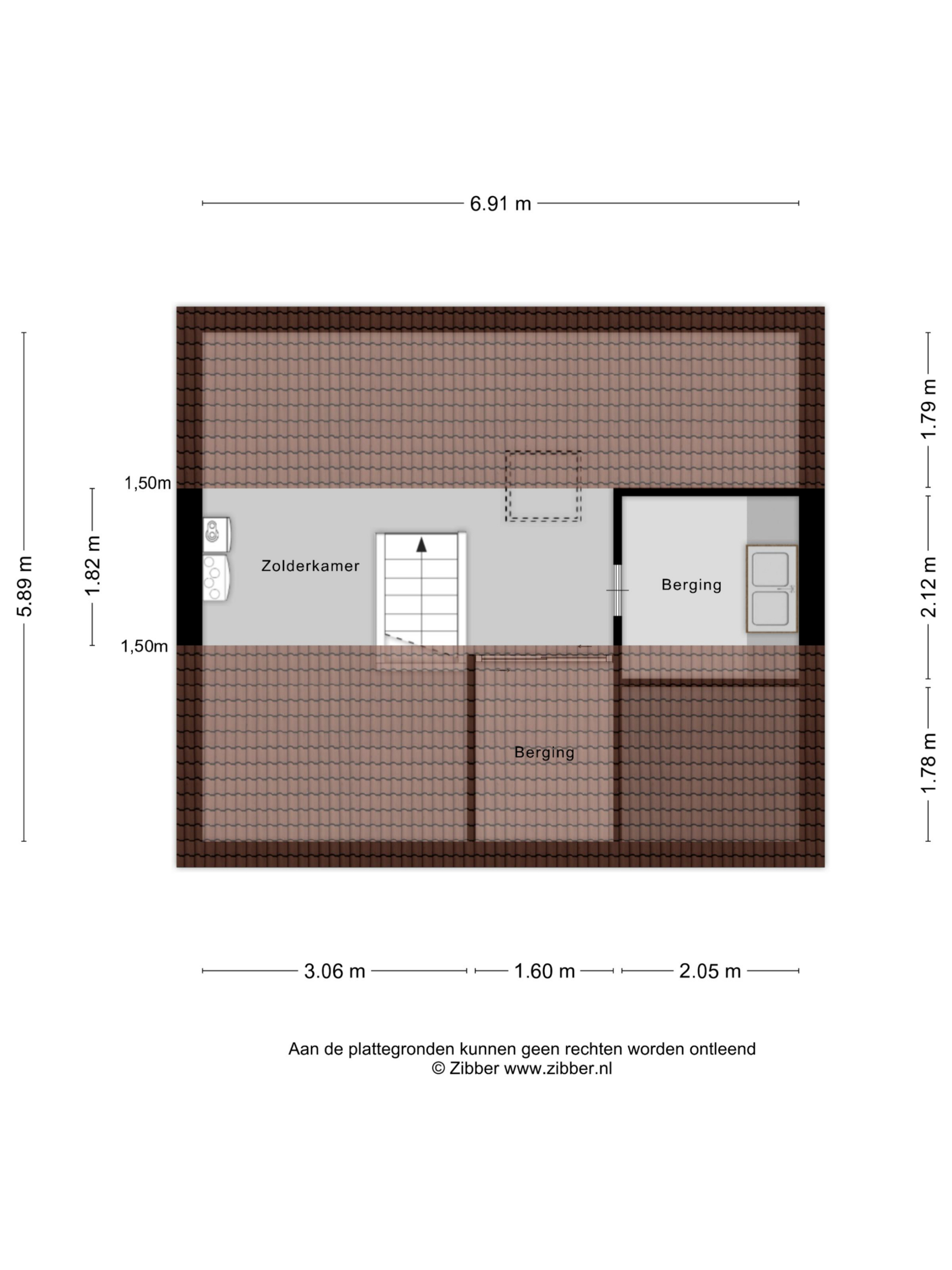 ZL100695-15807-Tienhont-30,-Zaltbommel-266378734