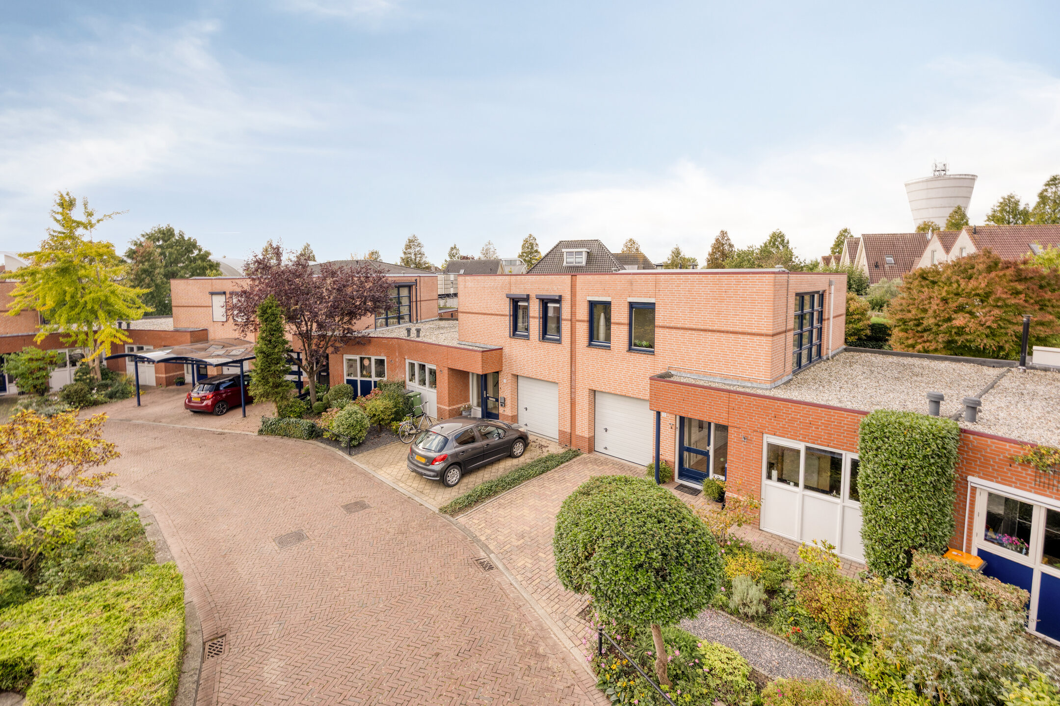 ZL100699-15592-Bisschop-Ludgerstraat-12,-Zaltbommel-249320832