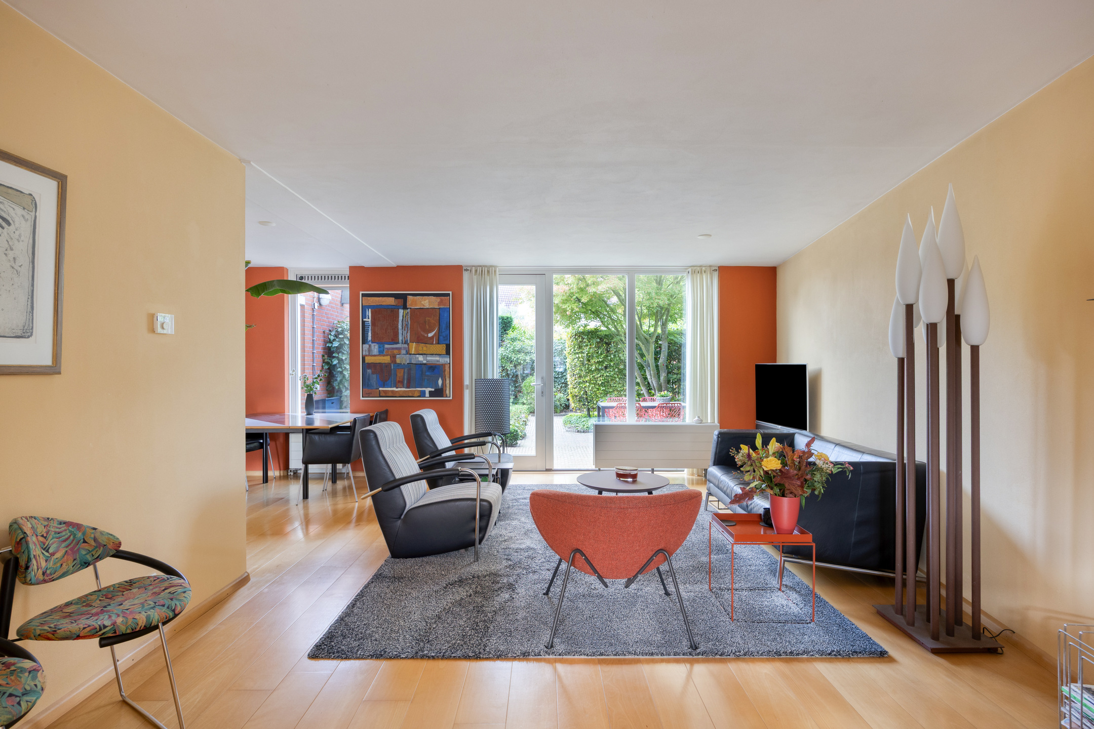 ZL100699-15592-Bisschop-Ludgerstraat-12,-Zaltbommel-249320894