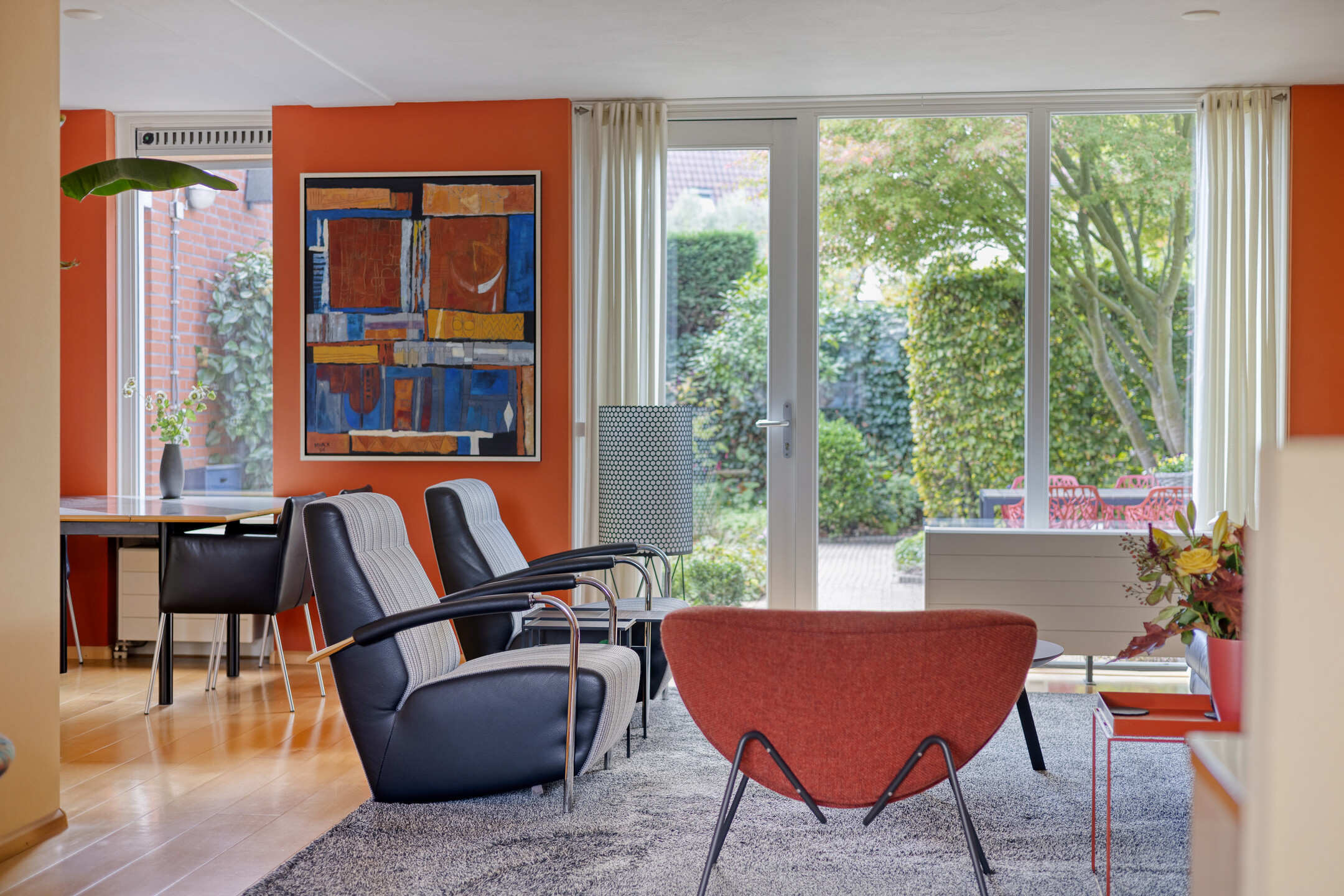 ZL100699-15592-Bisschop-Ludgerstraat-12,-Zaltbommel-249320902