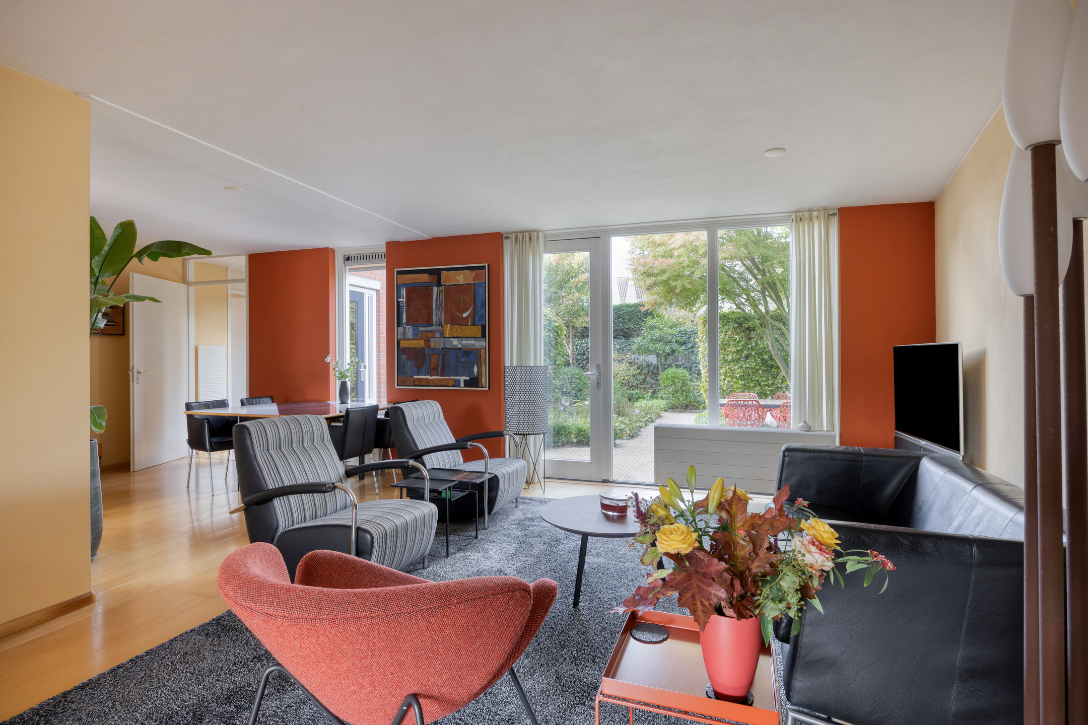 ZL100699-15592-Bisschop-Ludgerstraat-12,-Zaltbommel-249320910