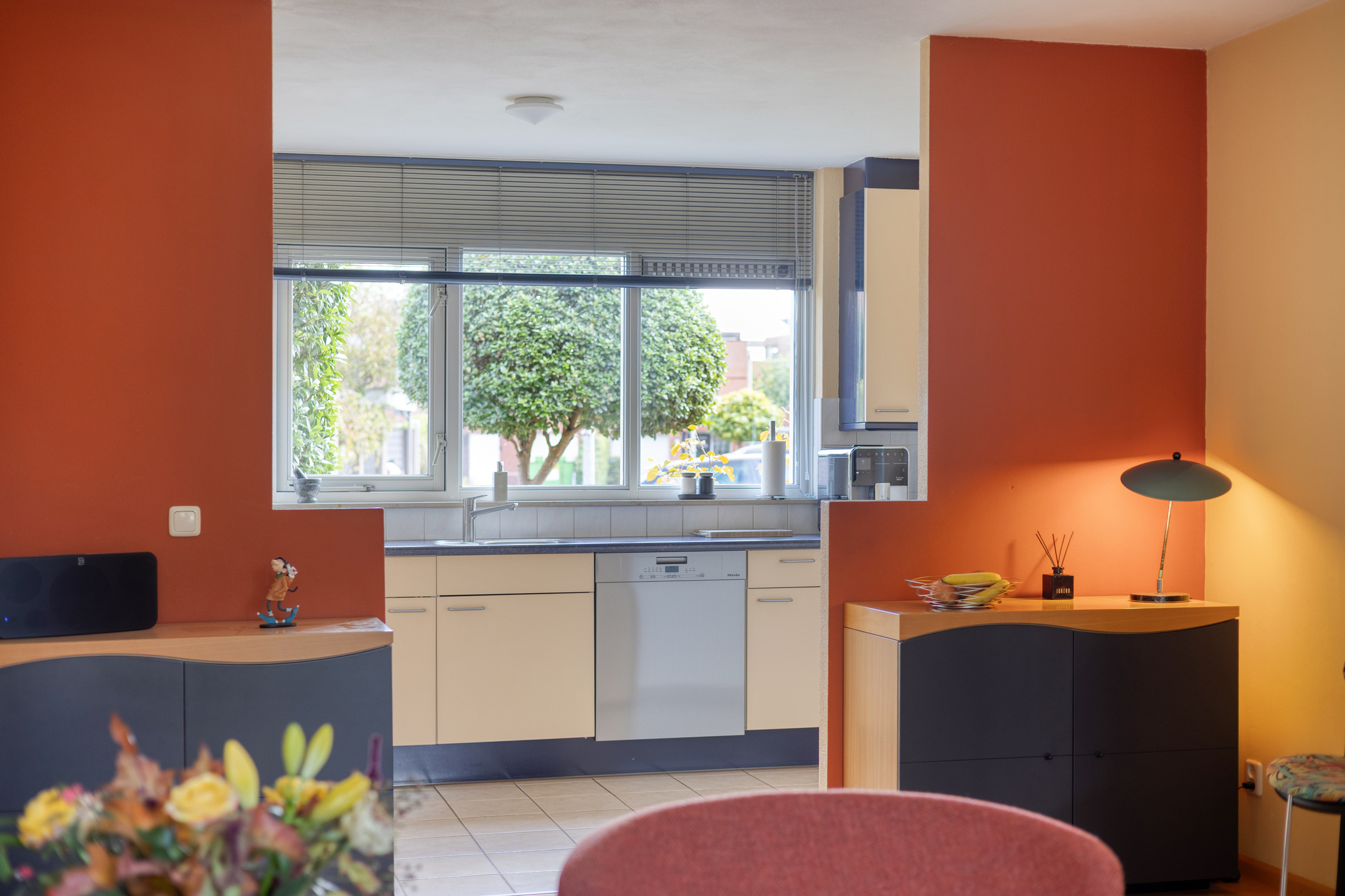 ZL100699-15592-Bisschop-Ludgerstraat-12,-Zaltbommel-249320924