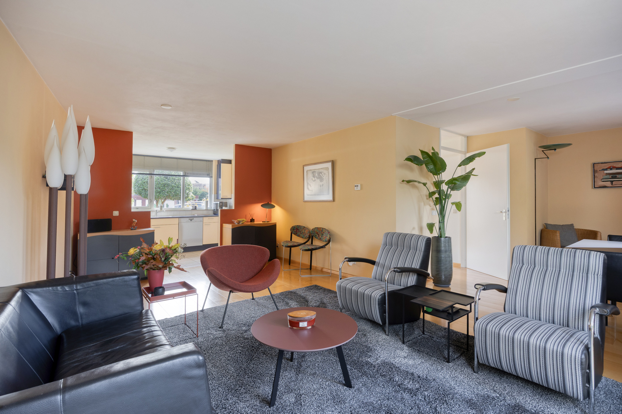 ZL100699-15592-Bisschop-Ludgerstraat-12,-Zaltbommel-249320936