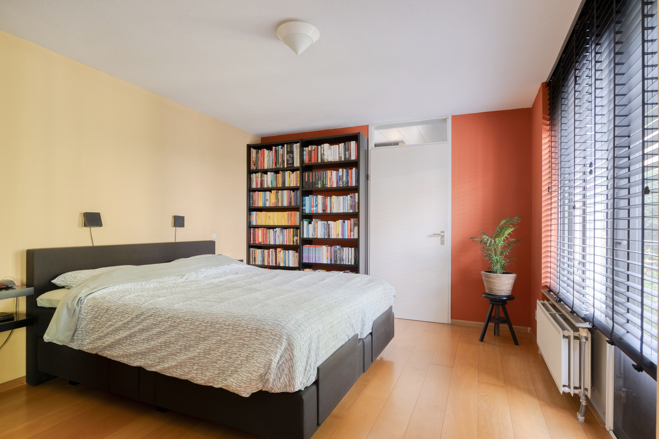 ZL100699-15592-Bisschop-Ludgerstraat-12,-Zaltbommel-249321000