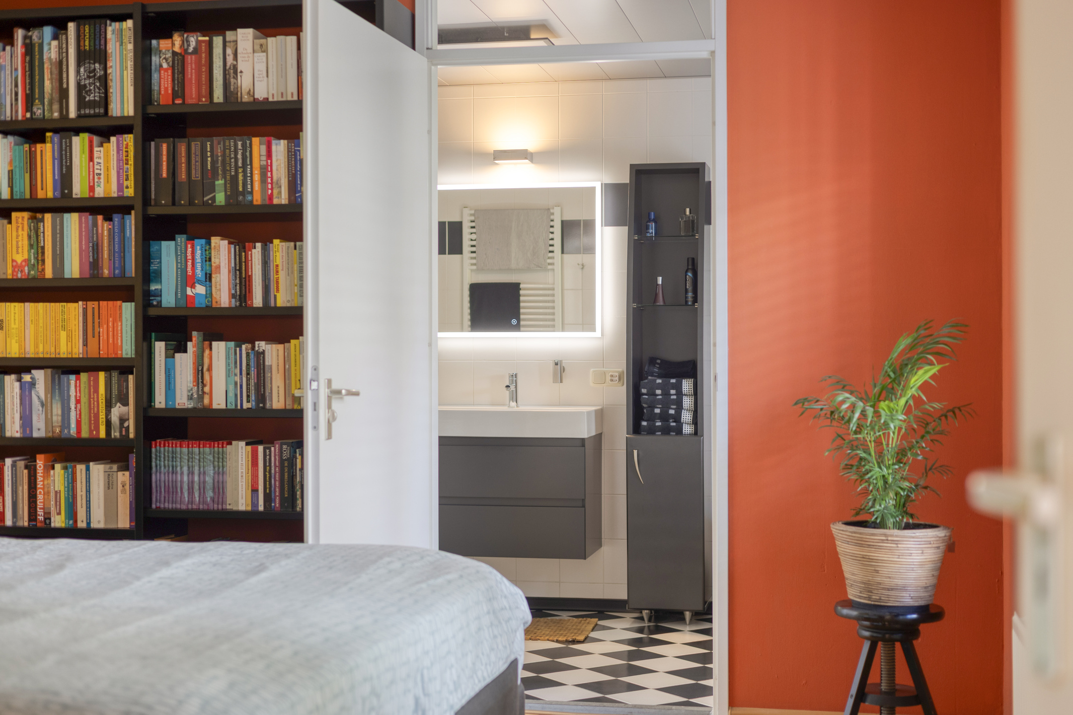 ZL100699-15592-Bisschop-Ludgerstraat-12,-Zaltbommel-249321022