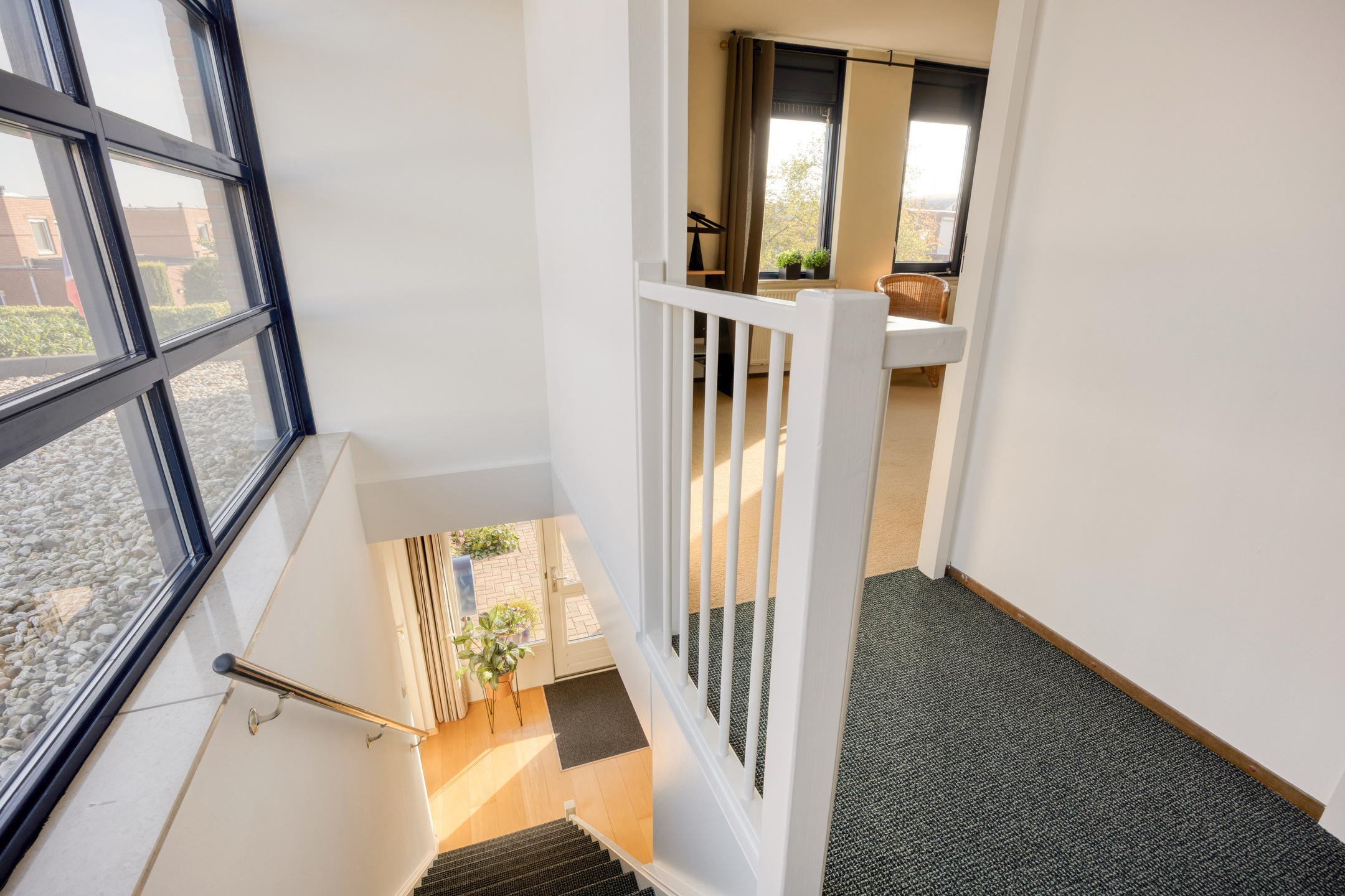 ZL100699-15592-Bisschop-Ludgerstraat-12,-Zaltbommel-249321116