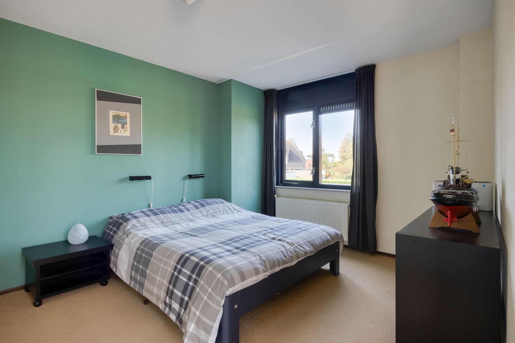 ZL100699-15592-Bisschop-Ludgerstraat-12,-Zaltbommel-249321122