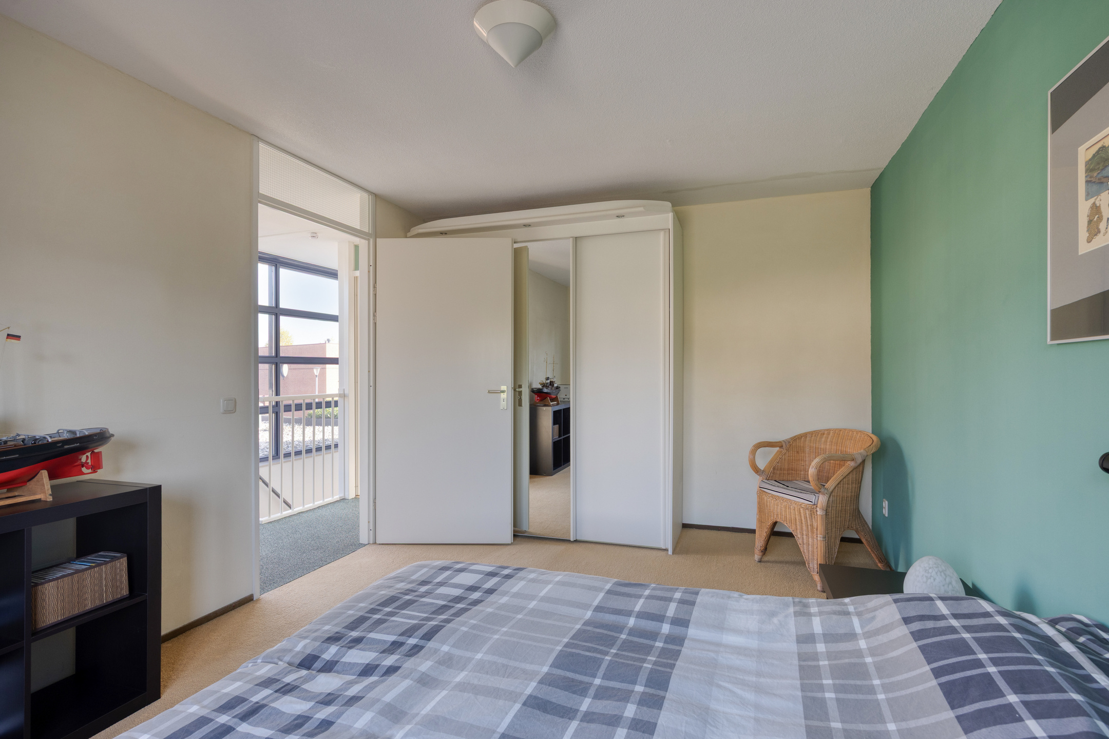 ZL100699-15592-Bisschop-Ludgerstraat-12,-Zaltbommel-249321130