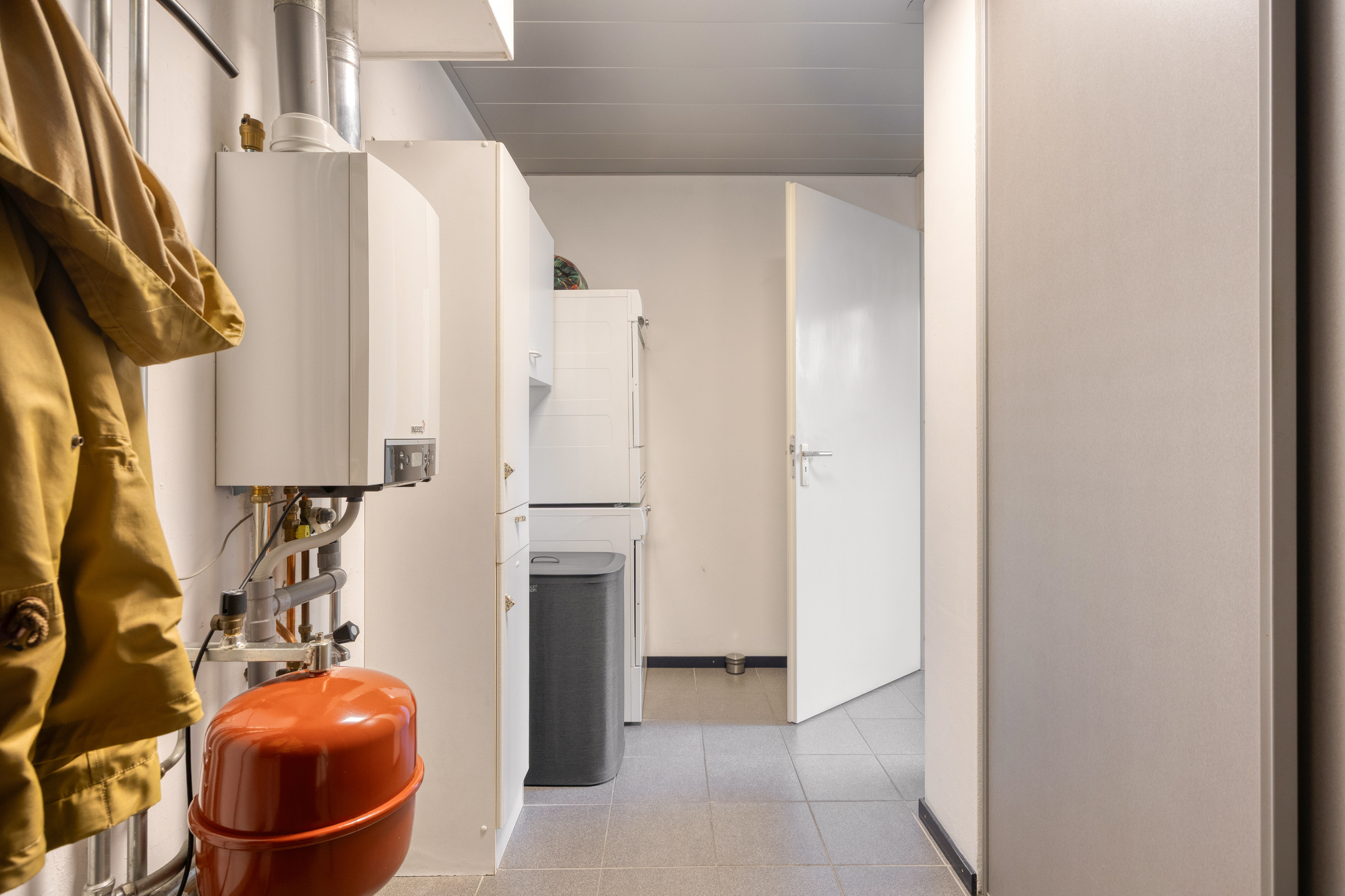 ZL100699-15592-Bisschop-Ludgerstraat-12,-Zaltbommel-249321174