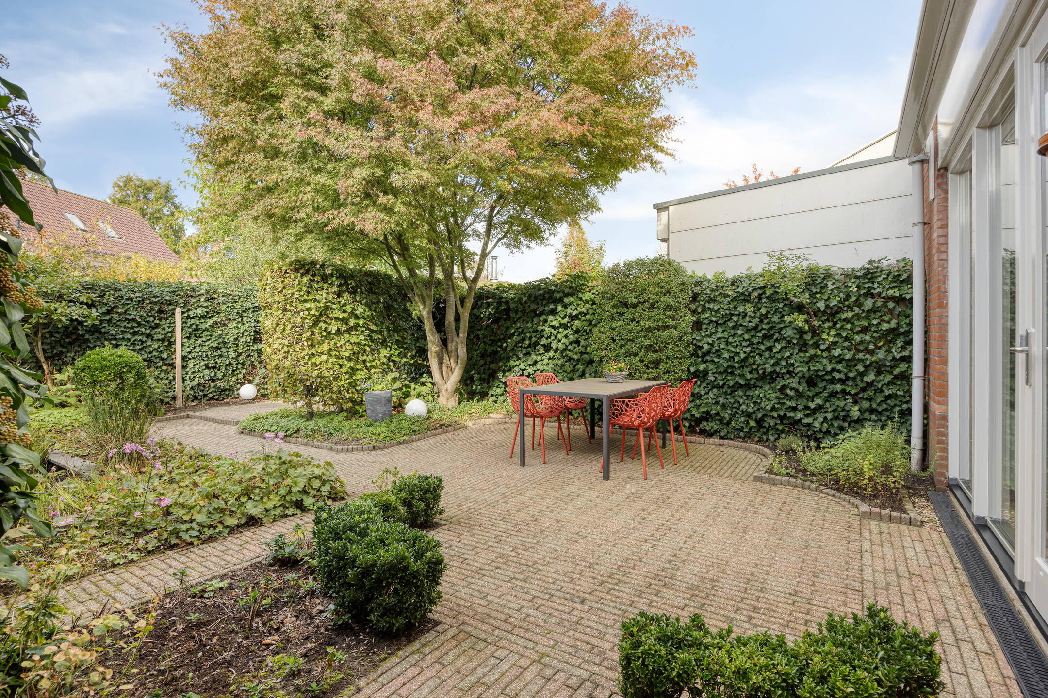 ZL100699-15592-Bisschop-Ludgerstraat-12,-Zaltbommel-249321182