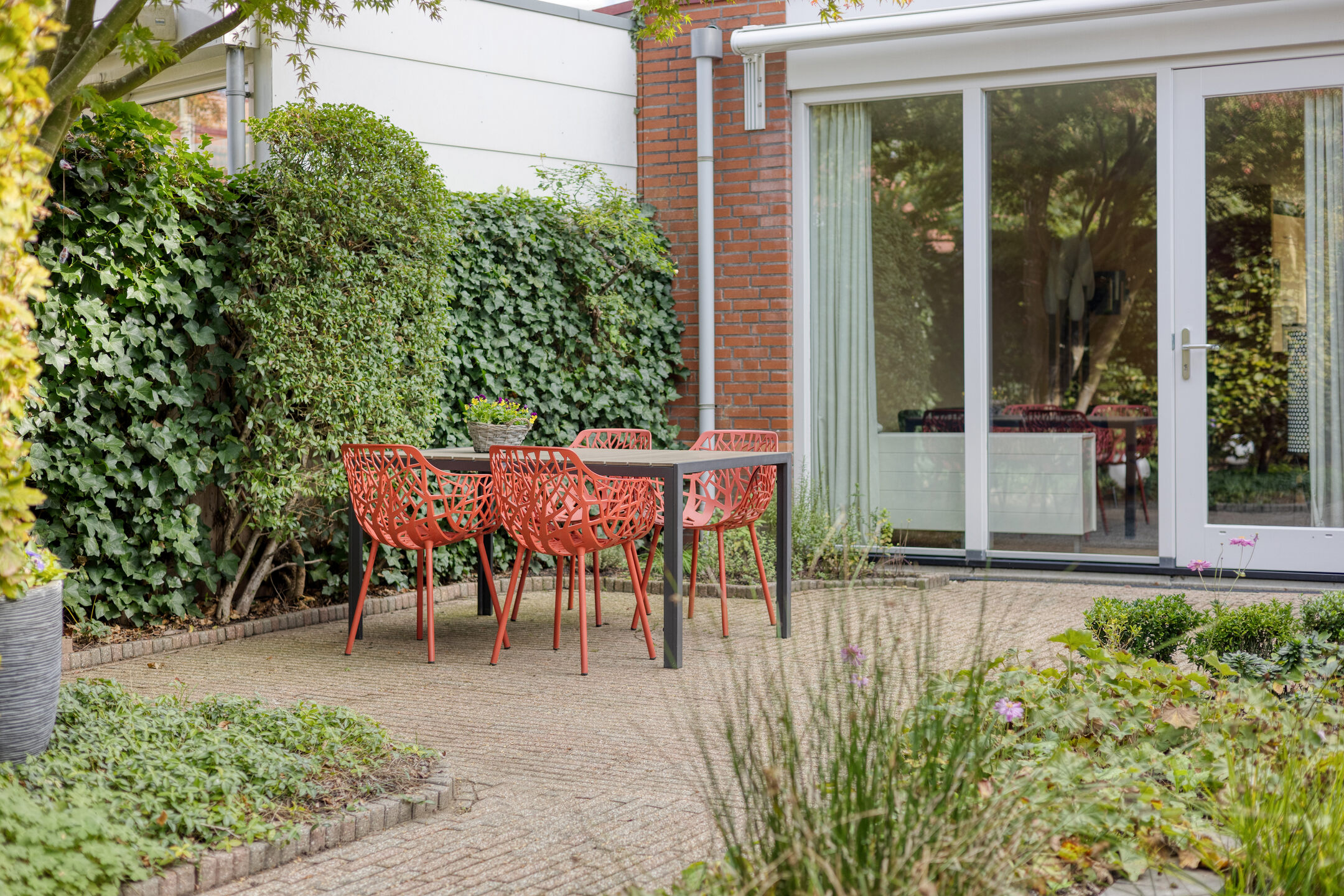 ZL100699-15592-Bisschop-Ludgerstraat-12,-Zaltbommel-249321192