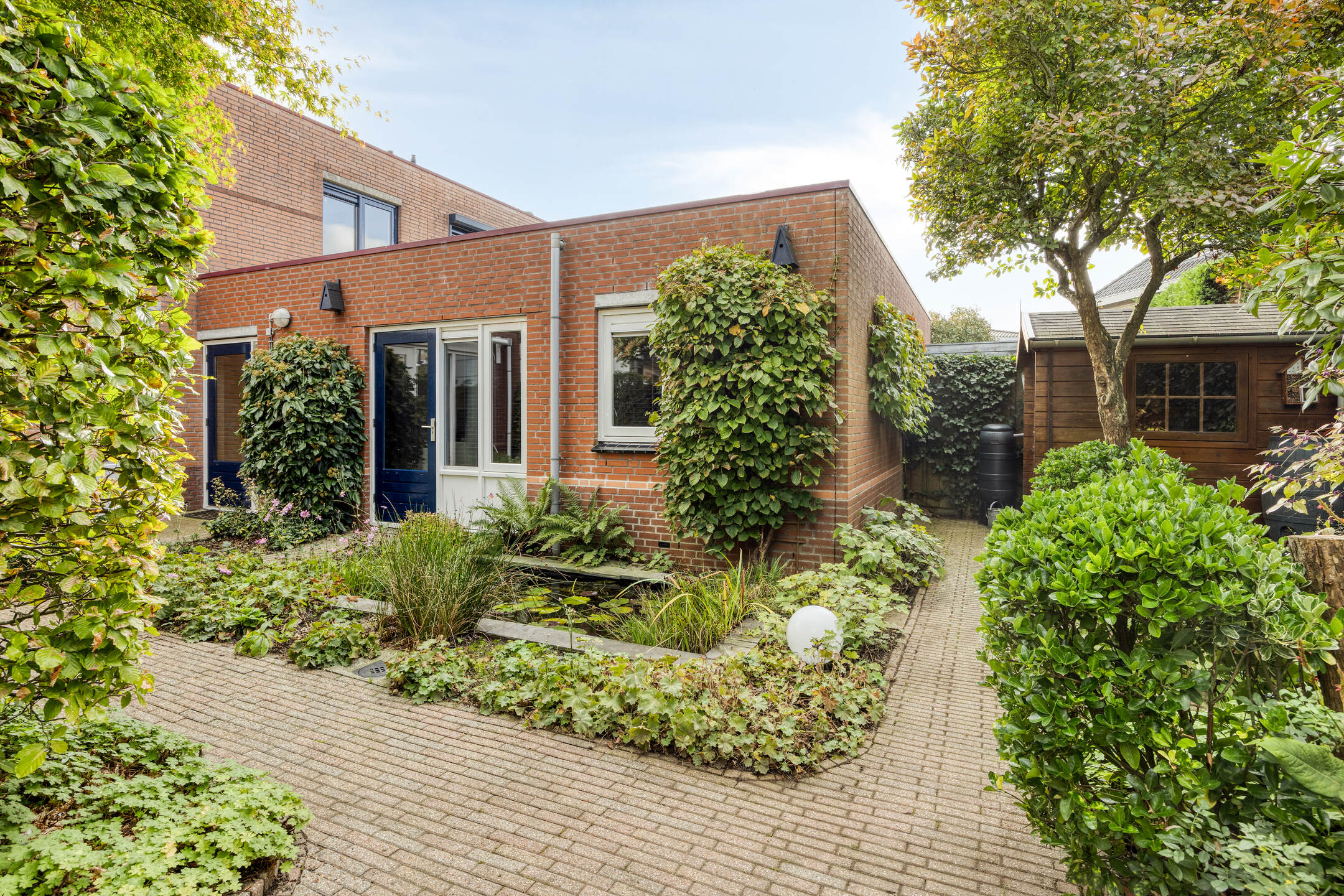 ZL100699-15592-Bisschop-Ludgerstraat-12,-Zaltbommel-249321198