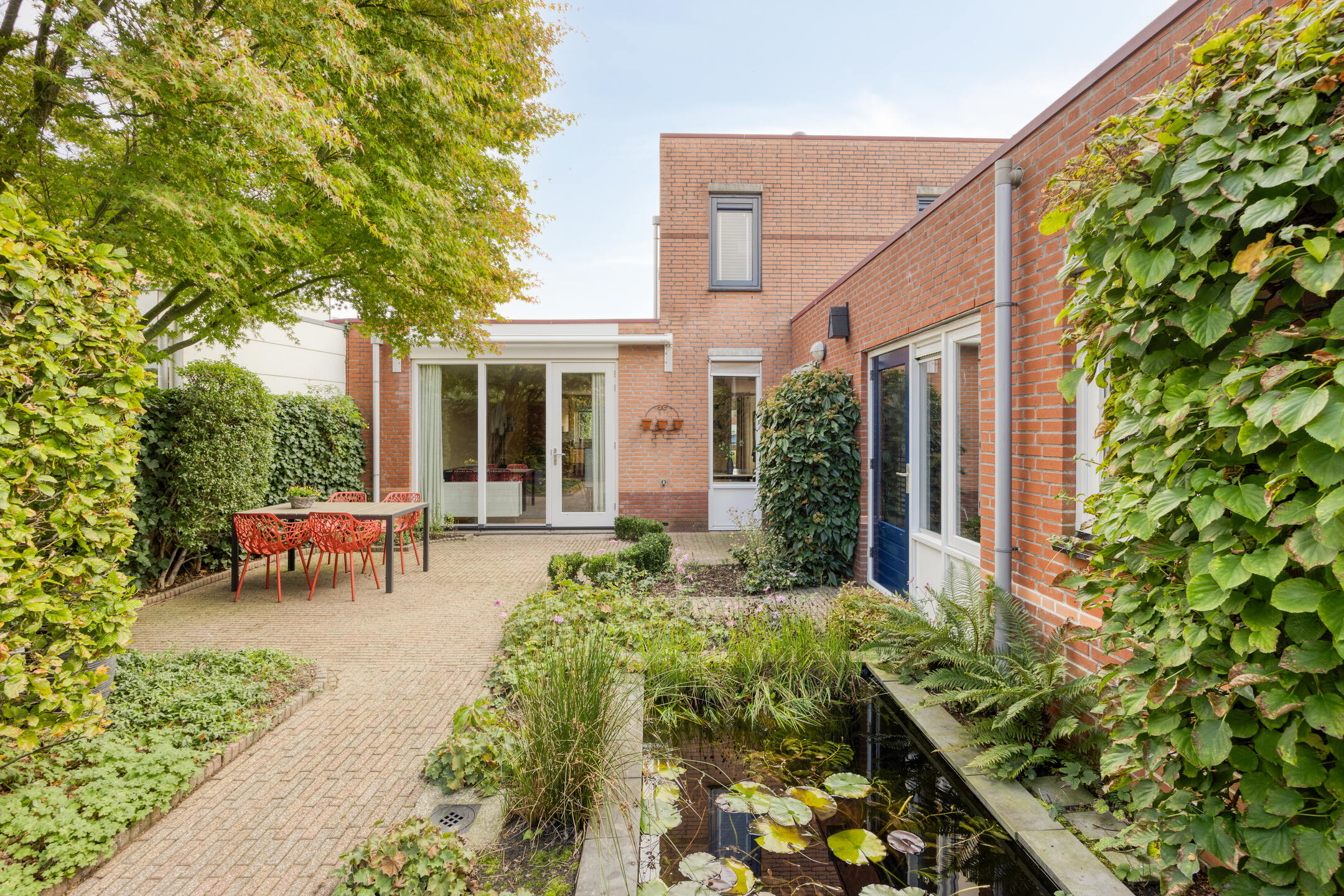 ZL100699-15592-Bisschop-Ludgerstraat-12,-Zaltbommel-249321204