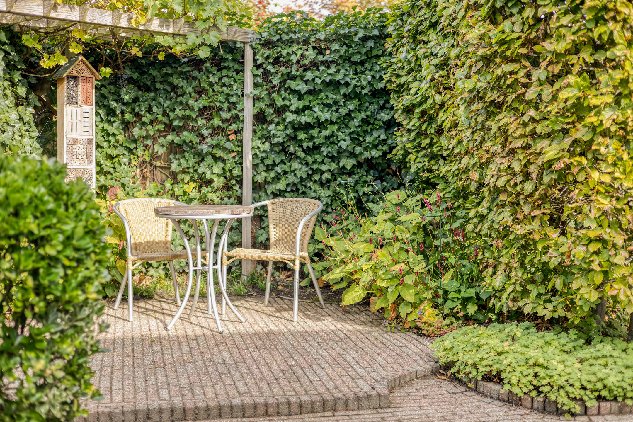 ZL100699-15592-Bisschop-Ludgerstraat-12,-Zaltbommel-249321206